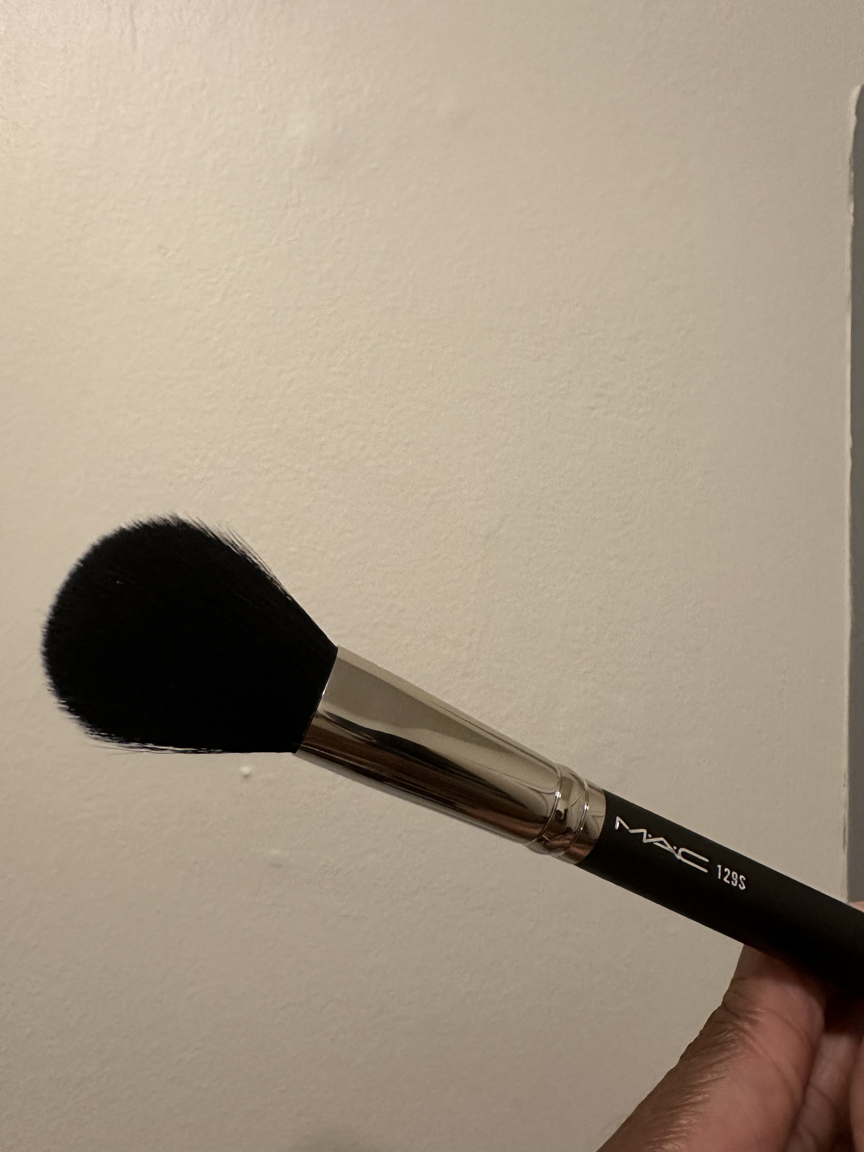 Customer carousel item 1.