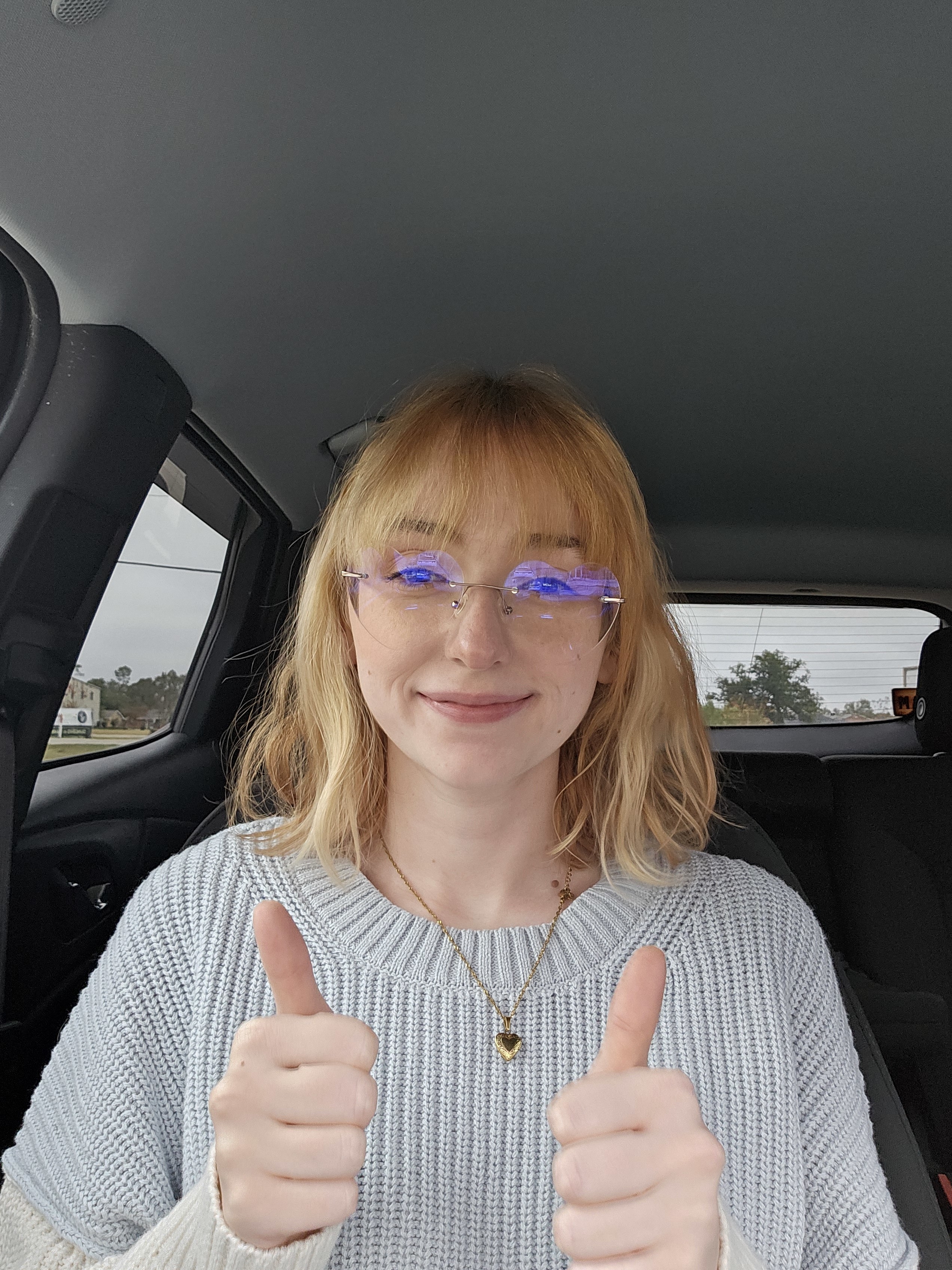 Customer carousel item 13.