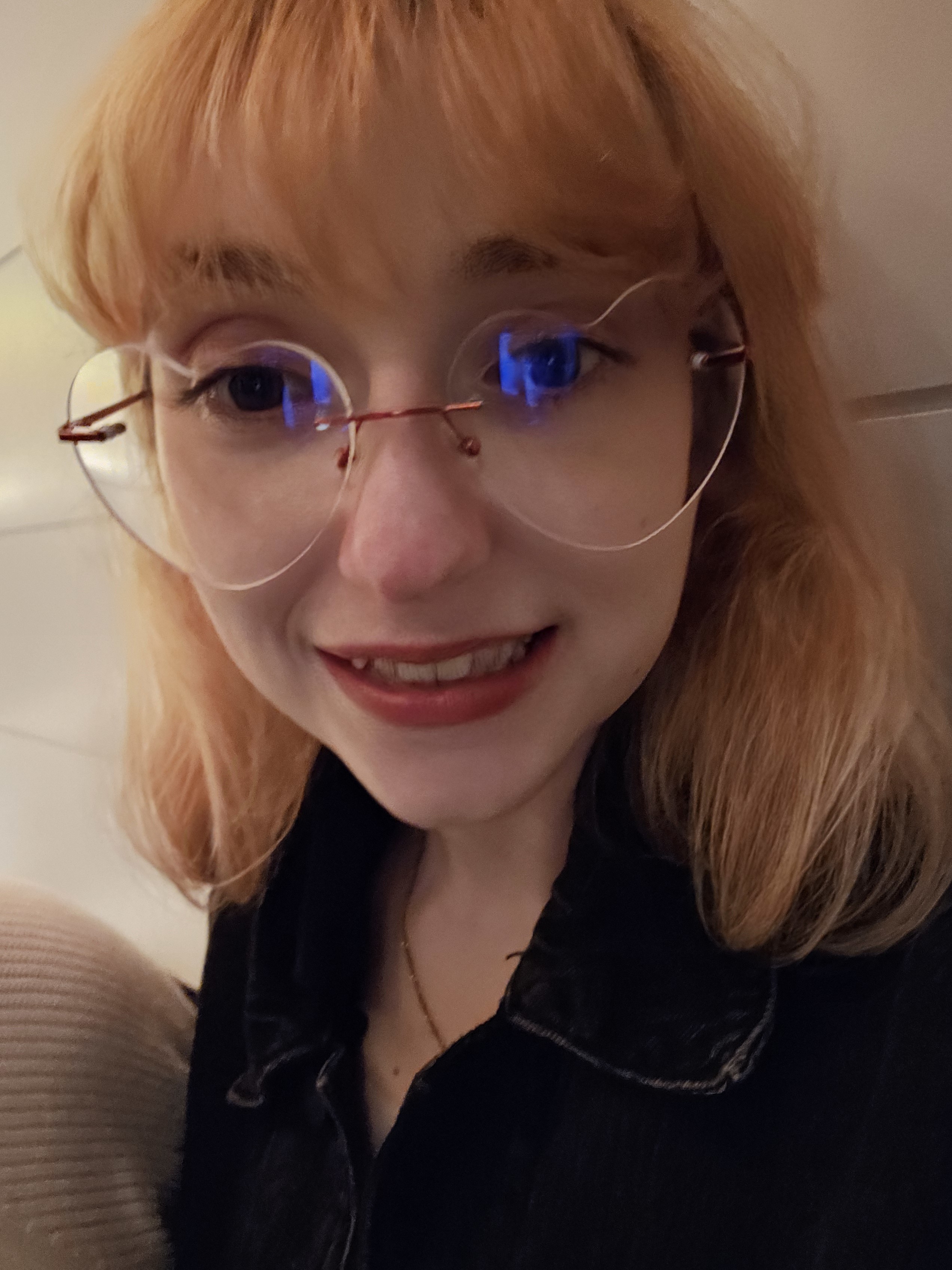 Customer carousel item 12.