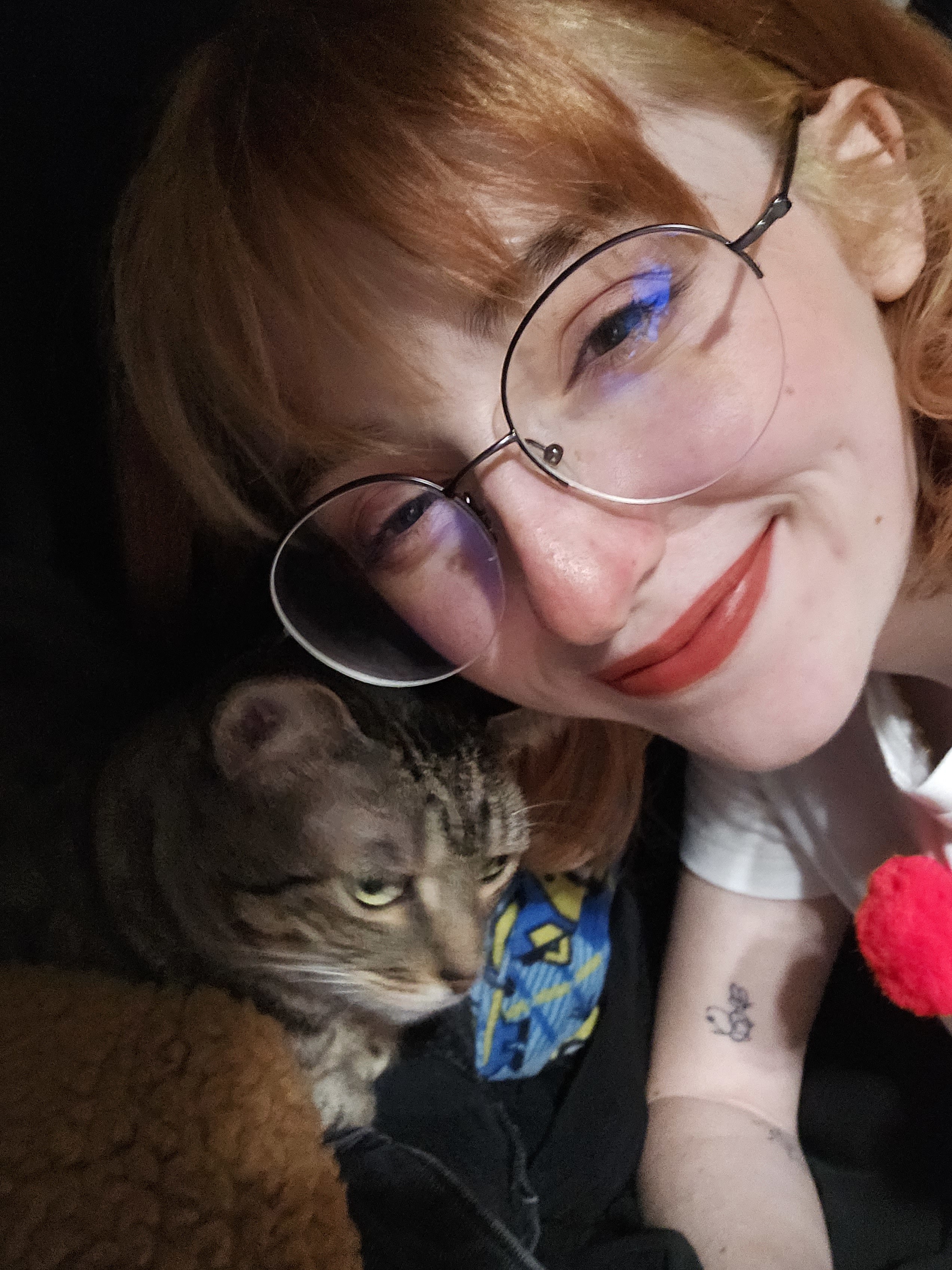 Customer carousel item 14.