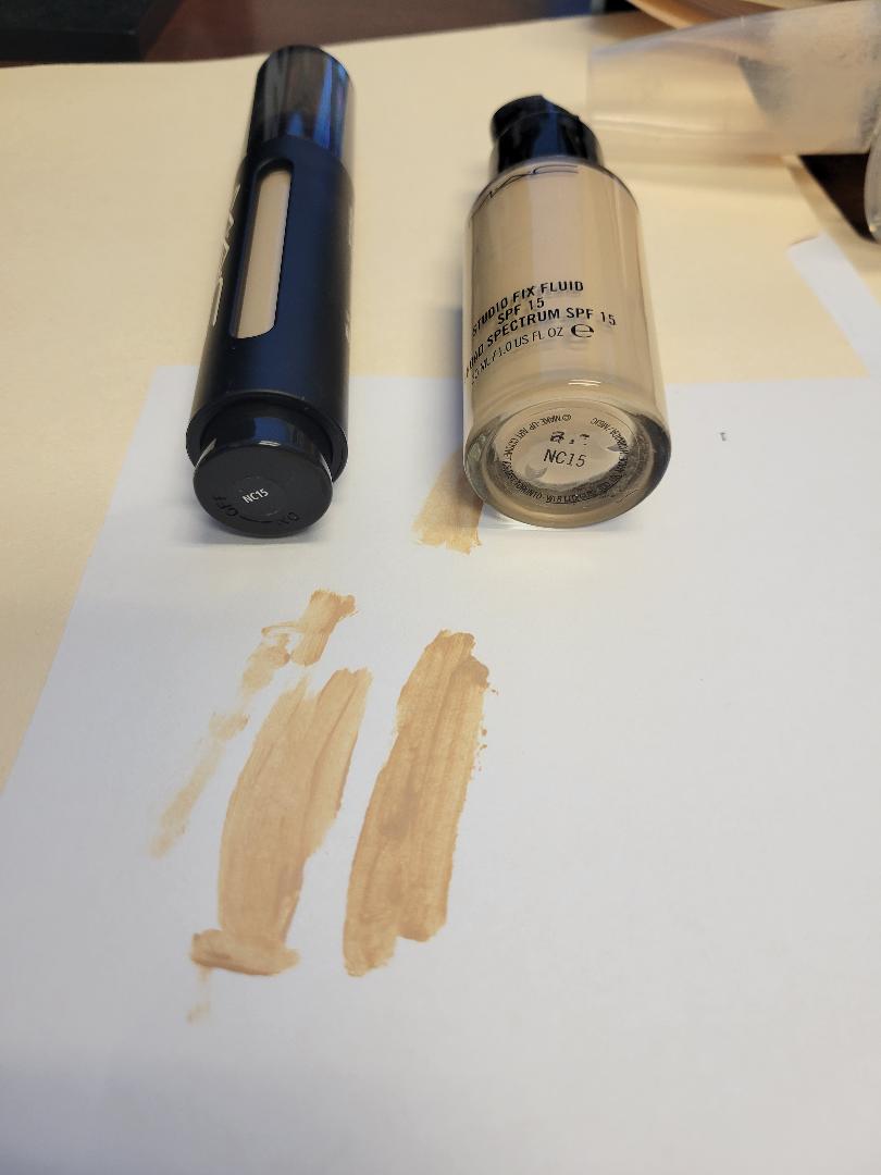 Customer carousel item 4.