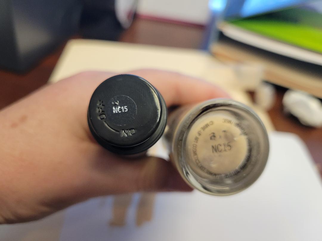 Customer carousel item 3.