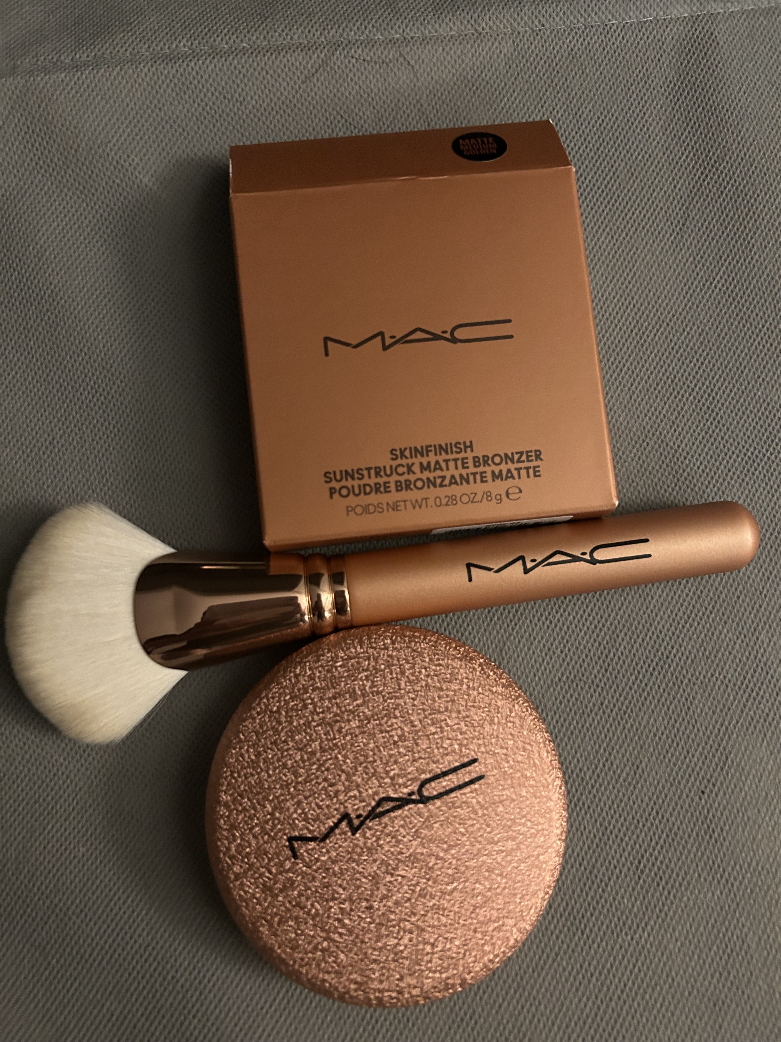 Customer carousel item 10.