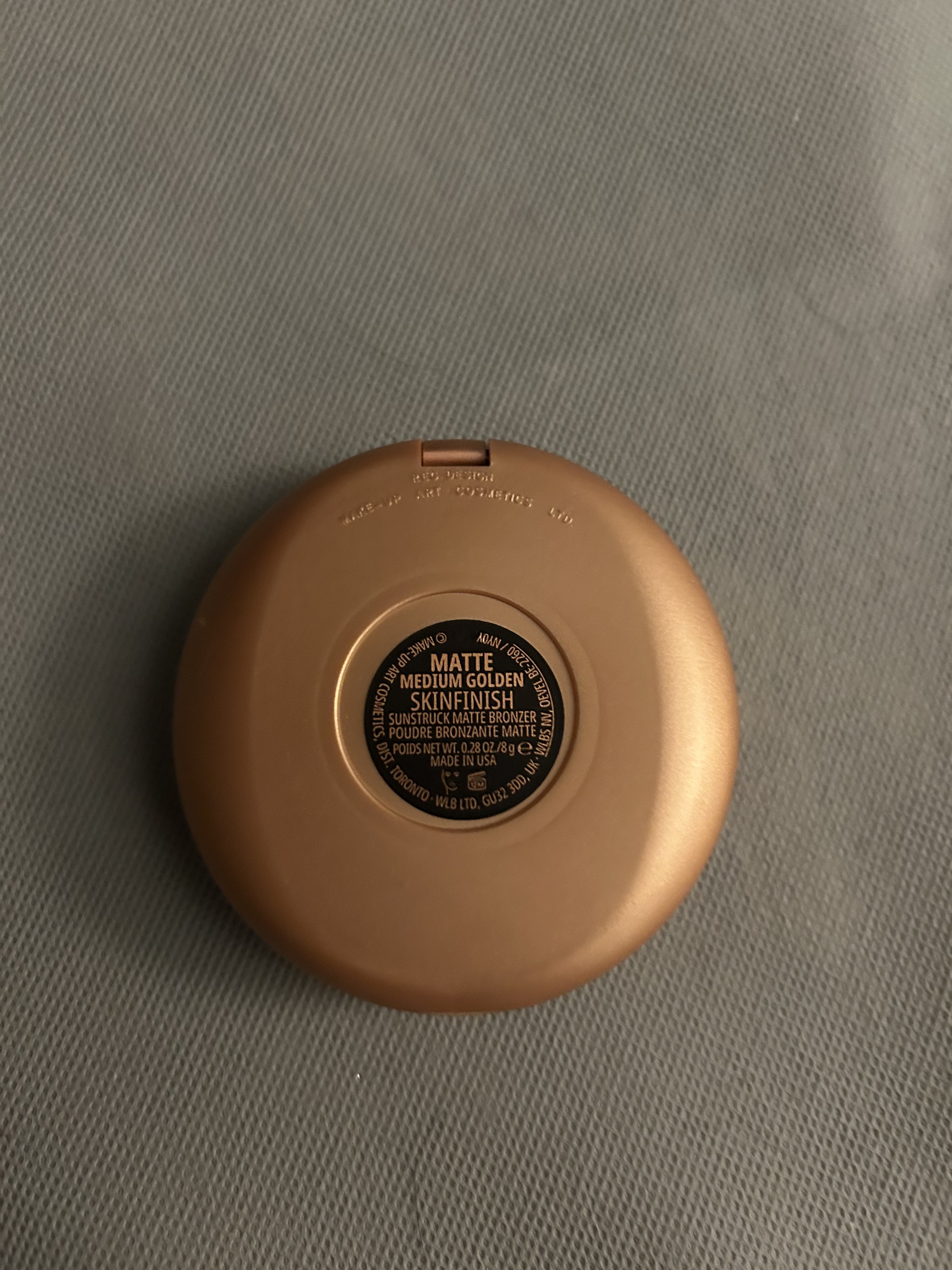 Customer carousel item 9.