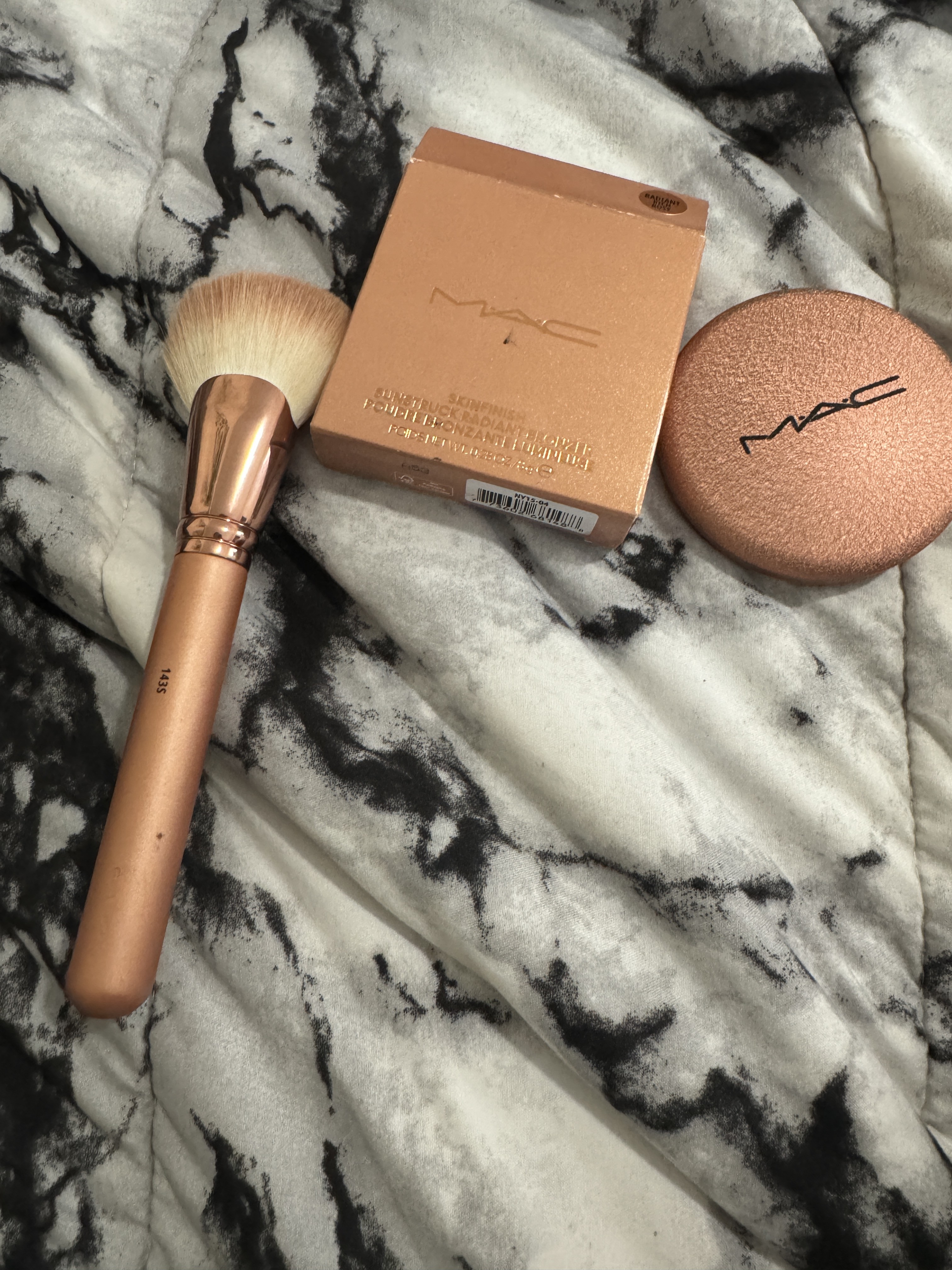 Set