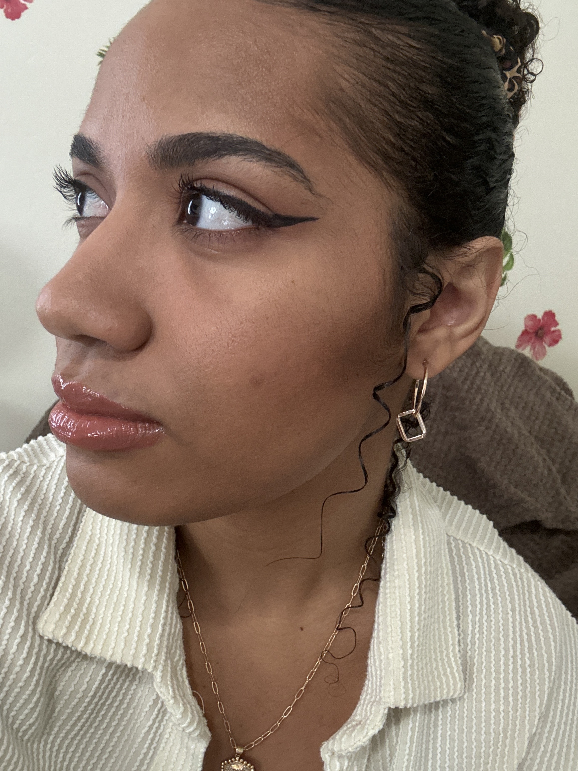 Customer carousel item 8.