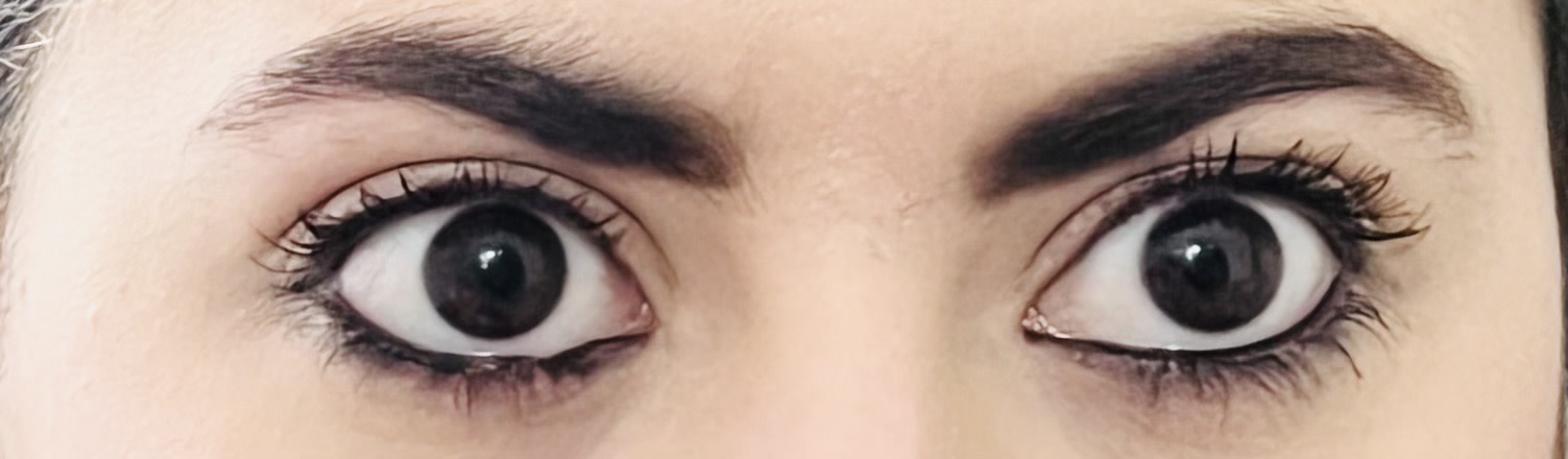 Customer carousel item 9.