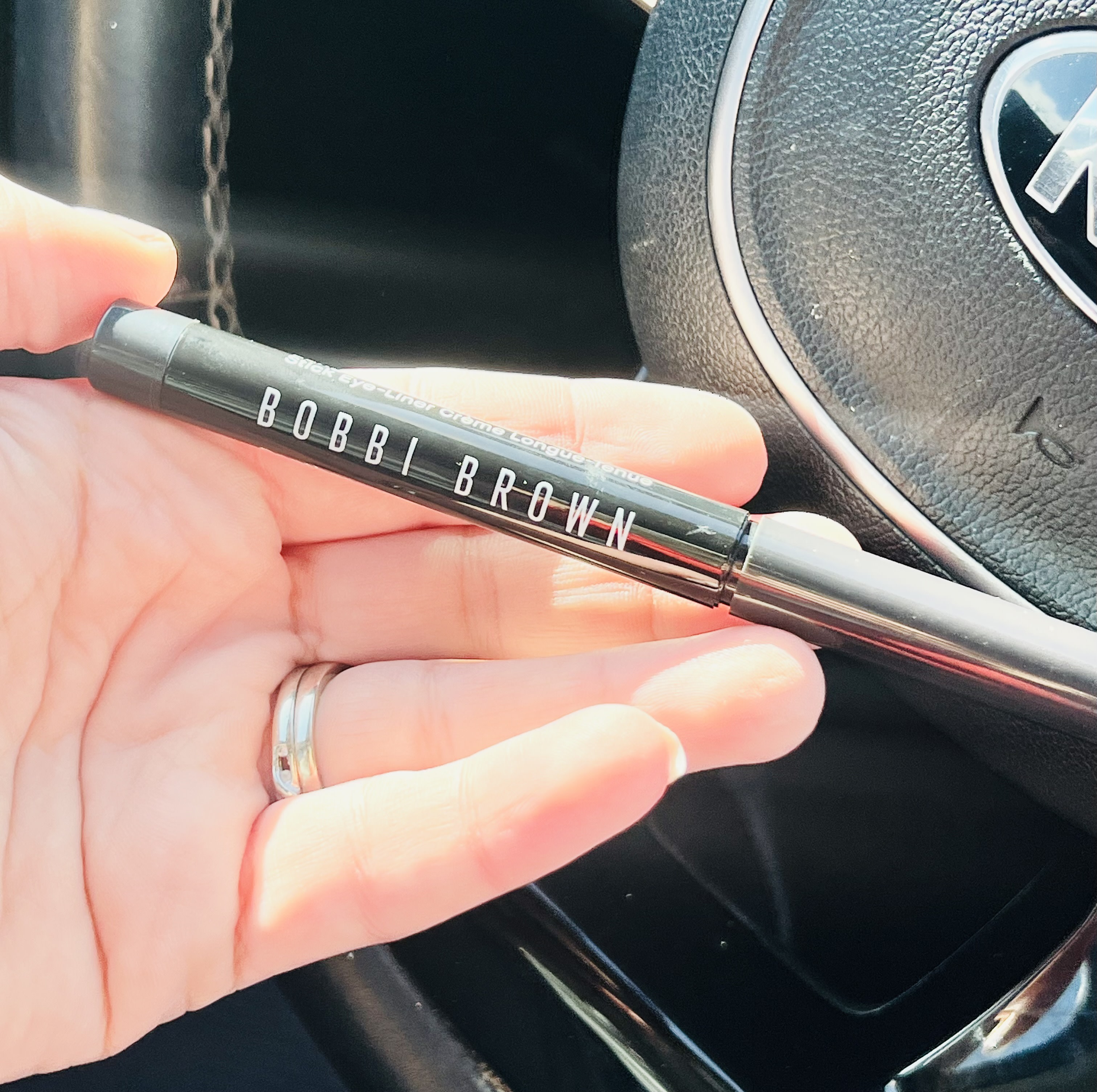 Customer carousel item 10.