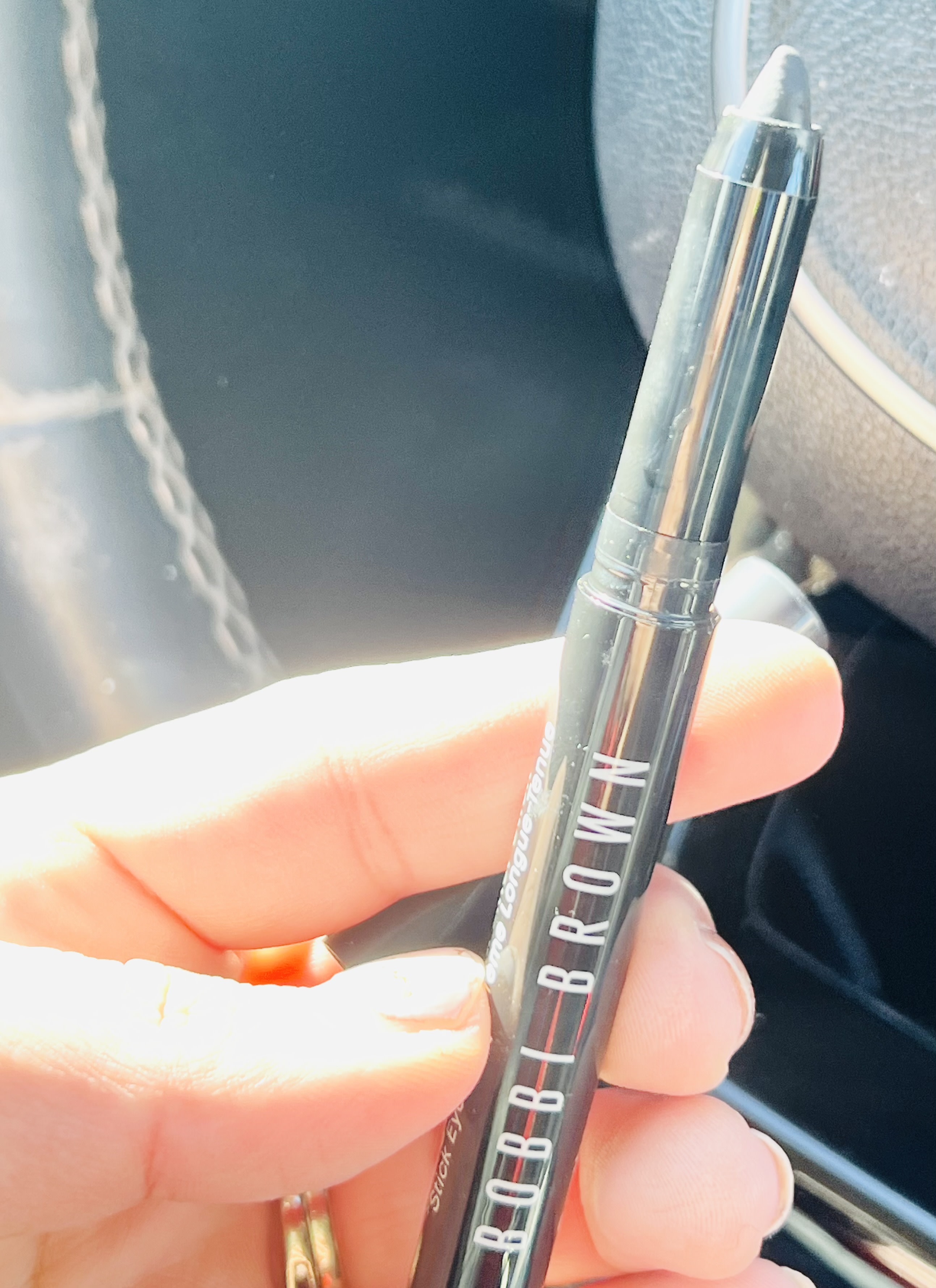 Customer carousel item 11.