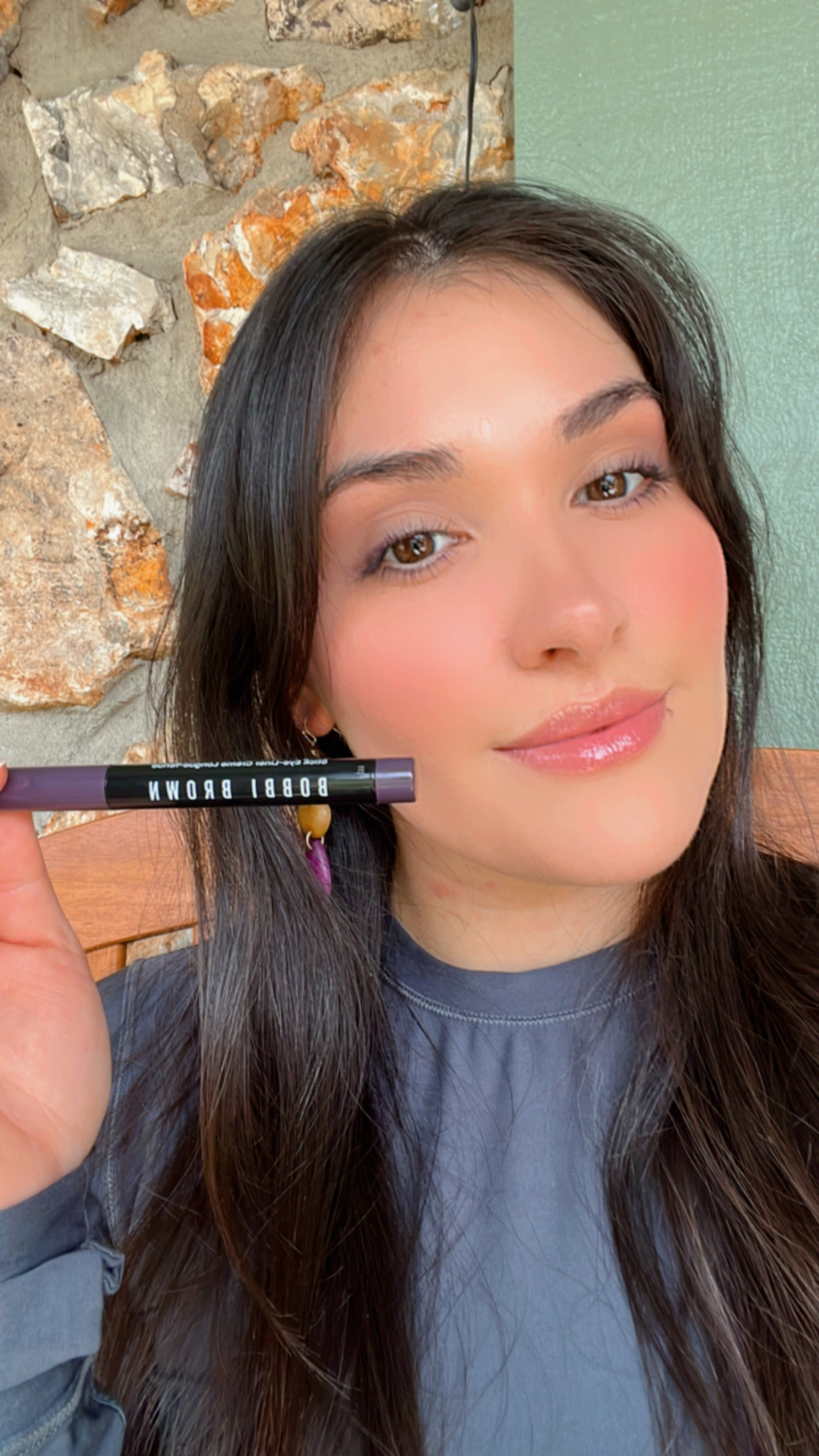 Customer carousel item 8.