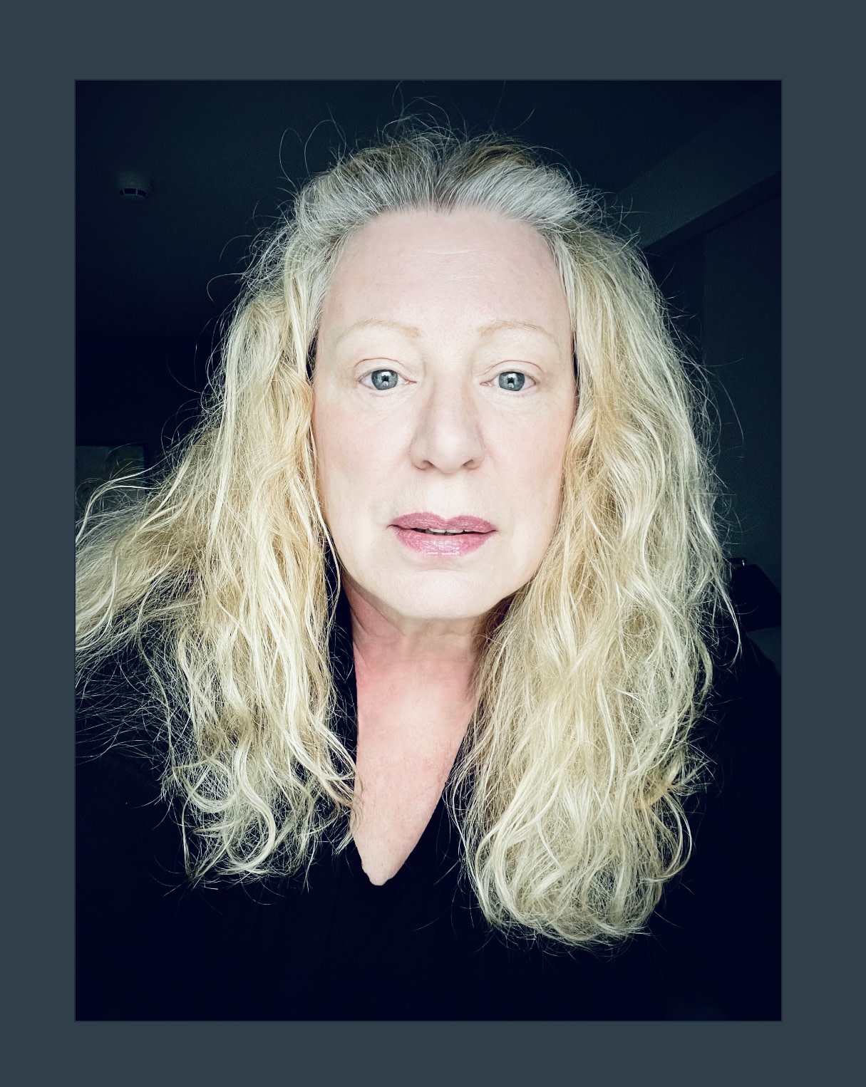 65 years. 5 years on Re-Nutriv.