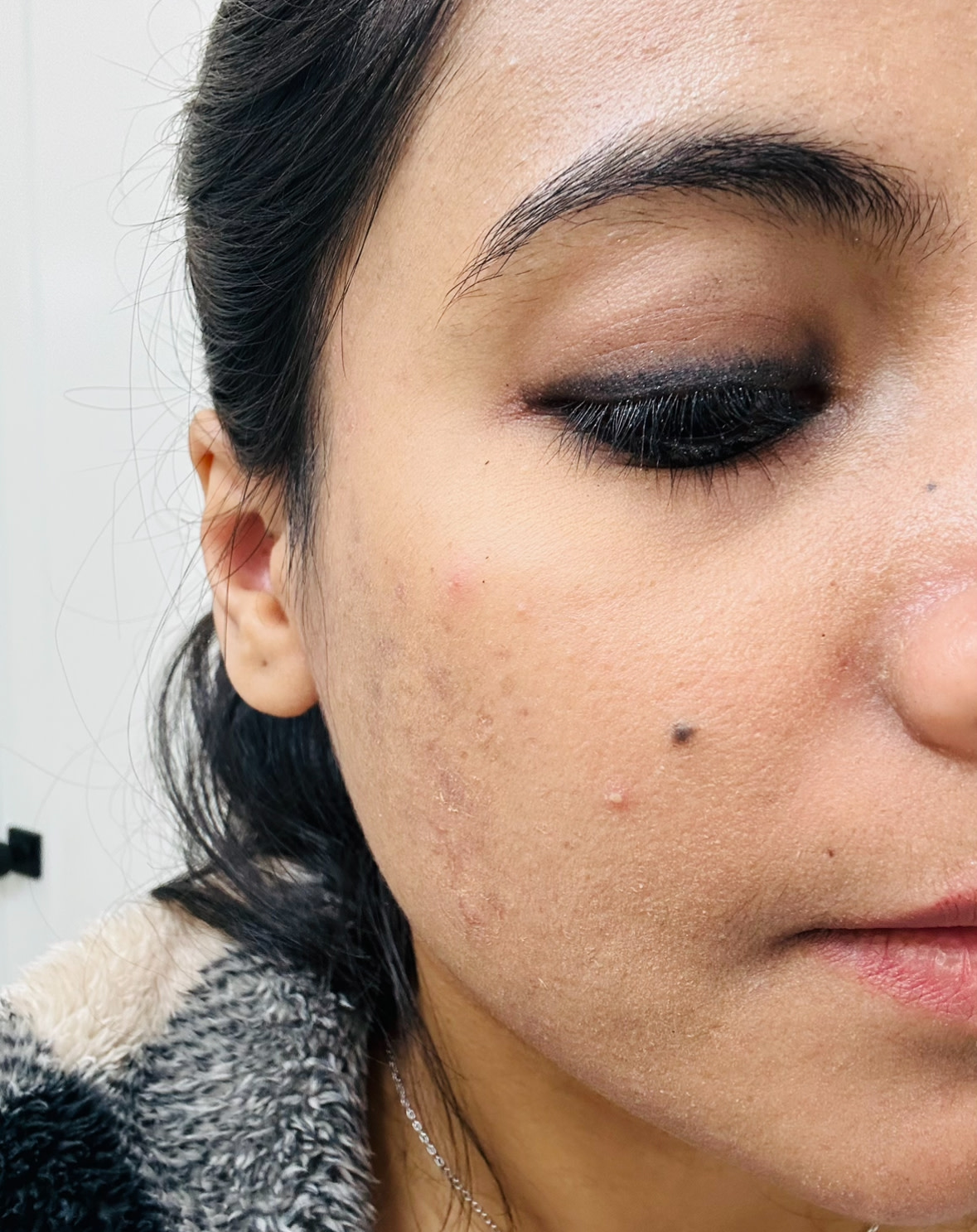 Customer carousel item 7.