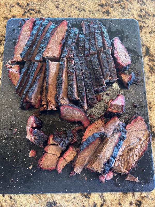 Brisket
