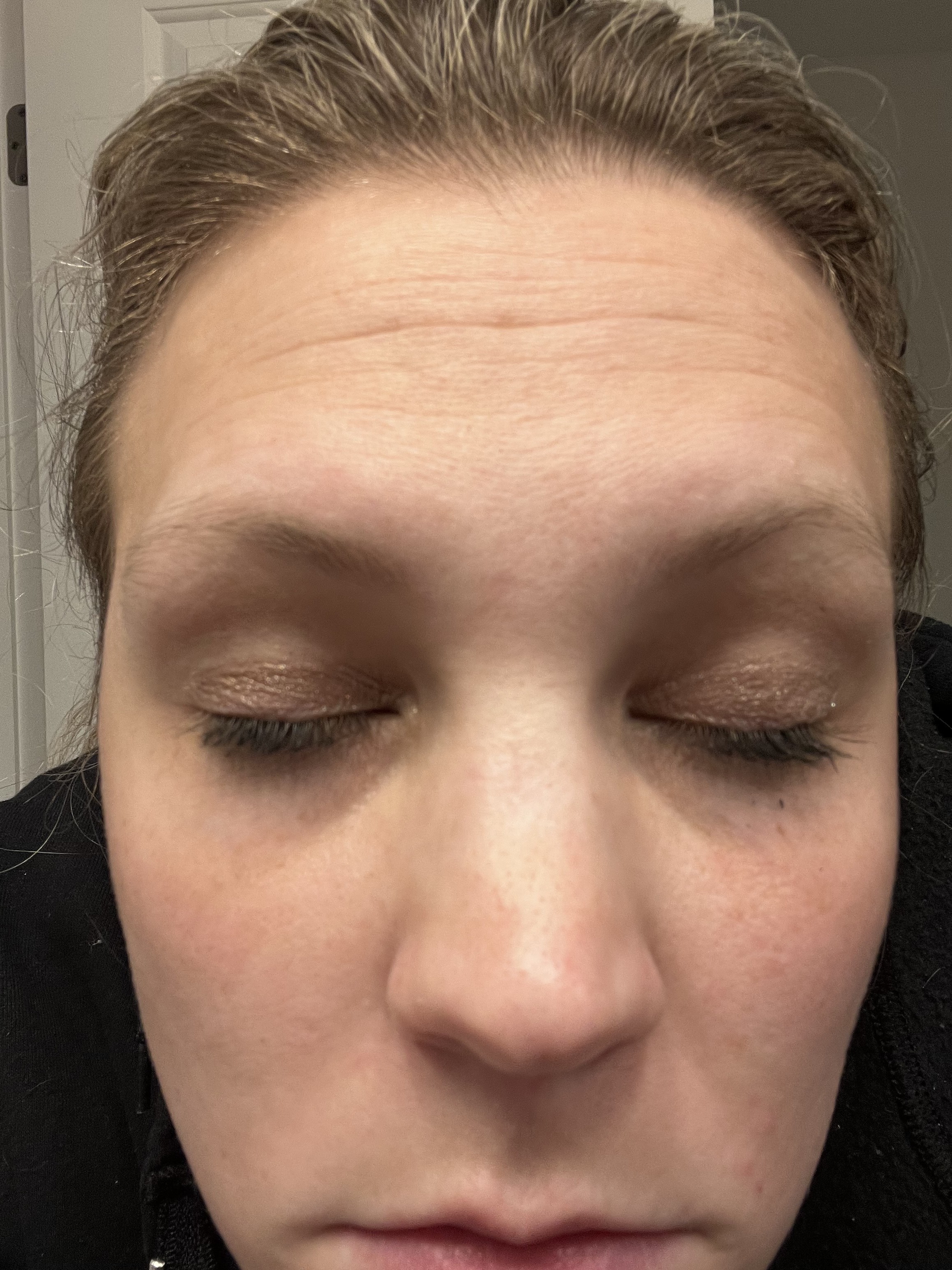 Customer carousel item 6.