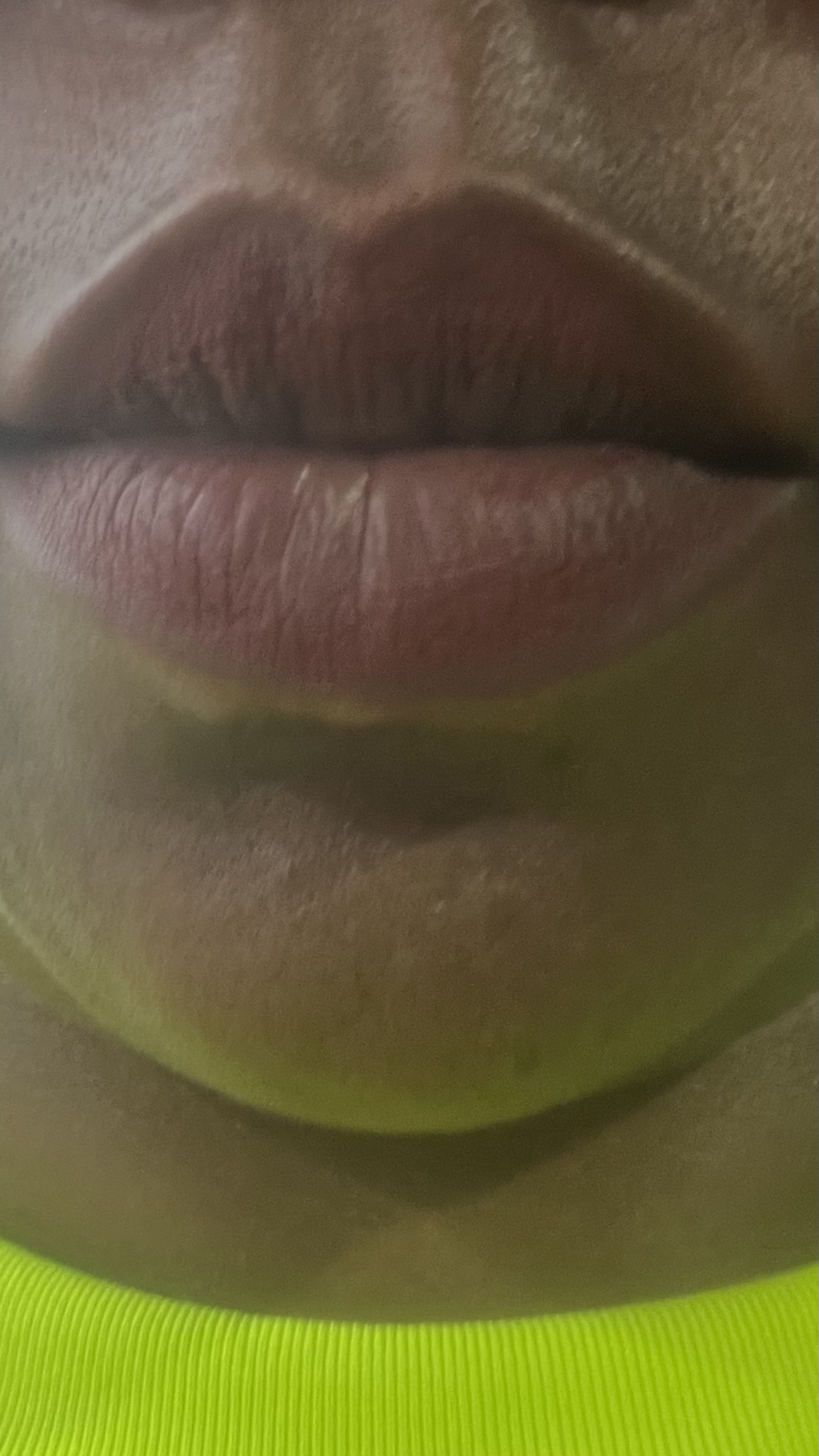 Customer carousel item 8.