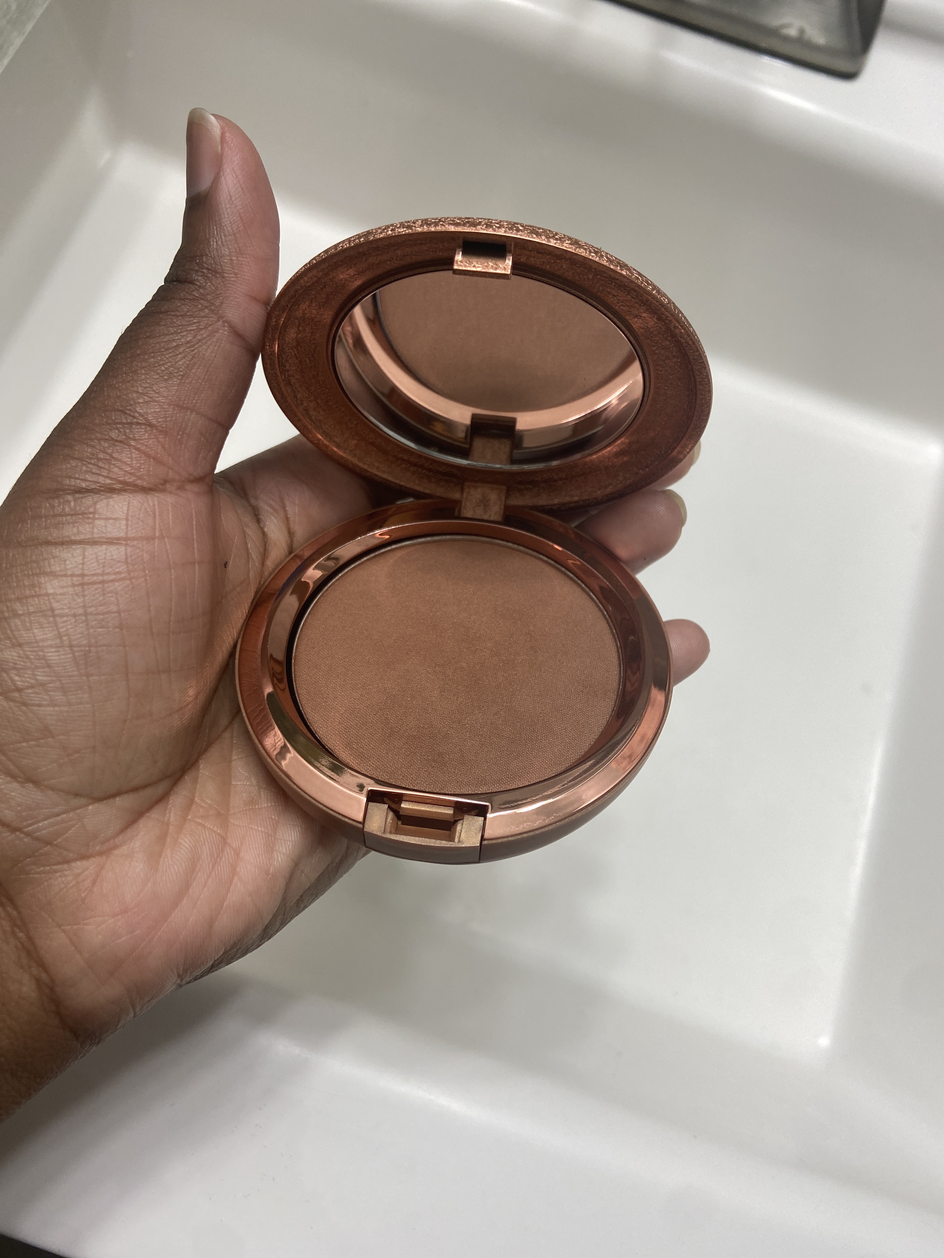 Customer carousel item 5.