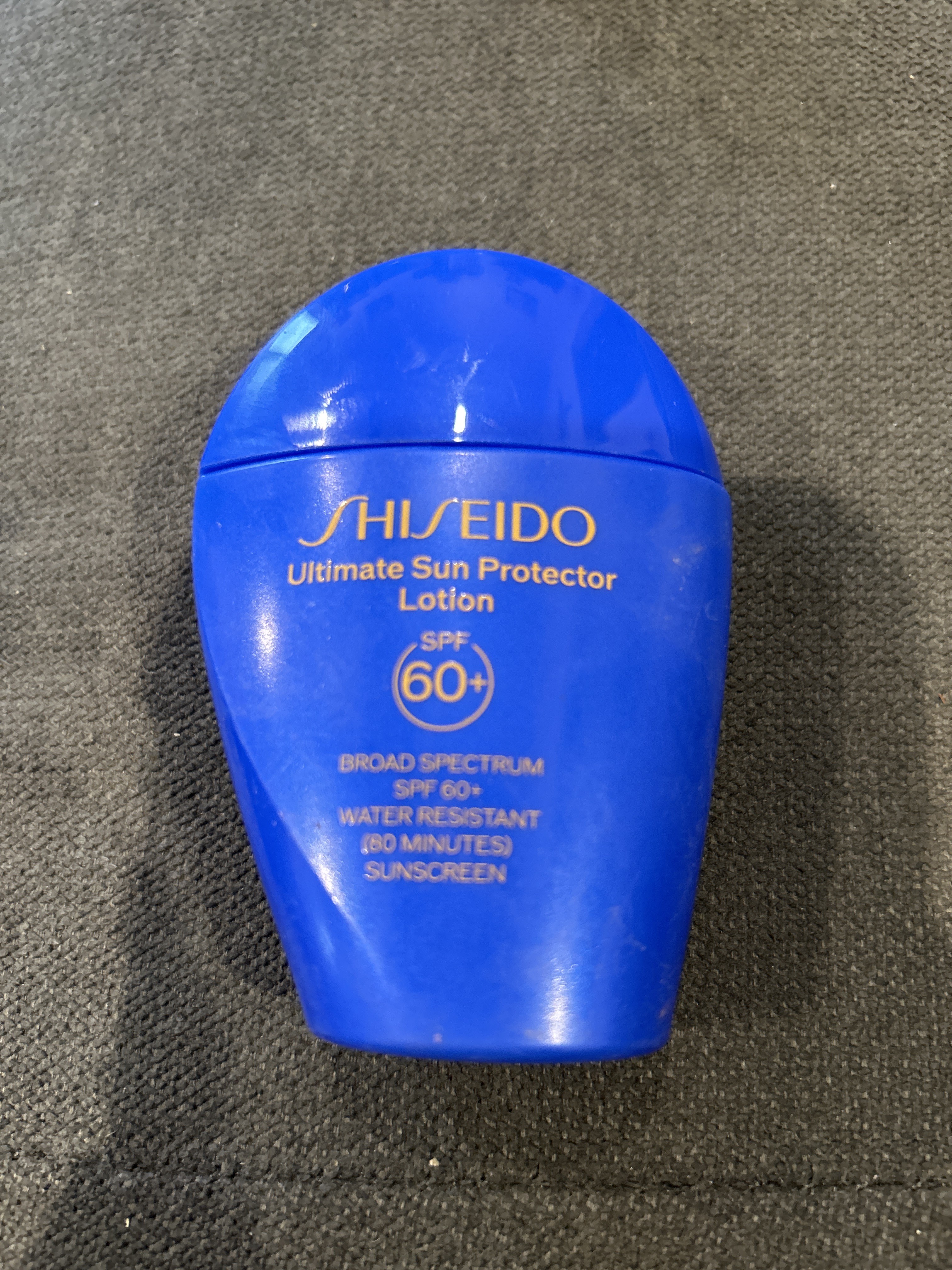 Customer carousel item 9.