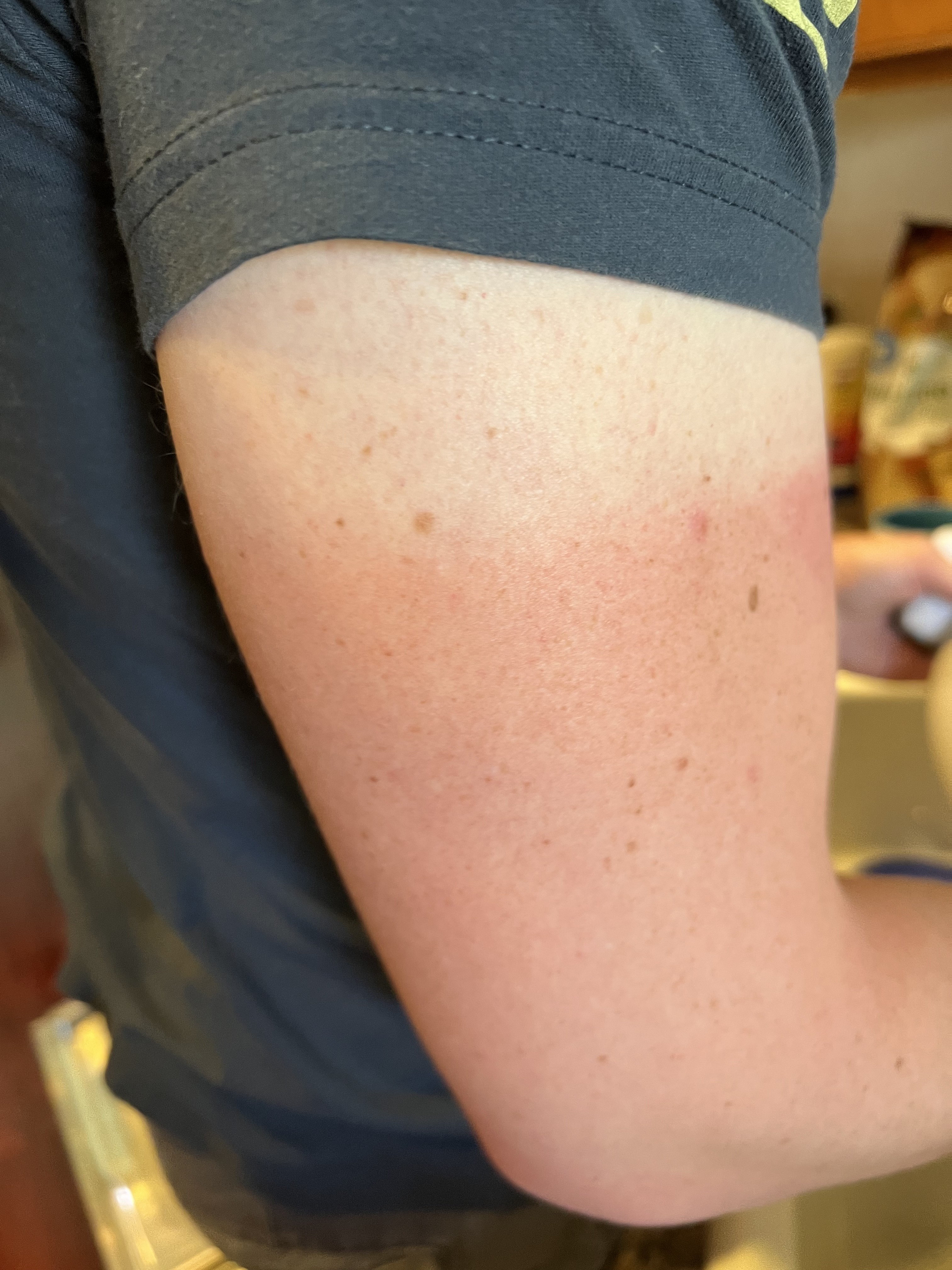 Customer carousel item 8.