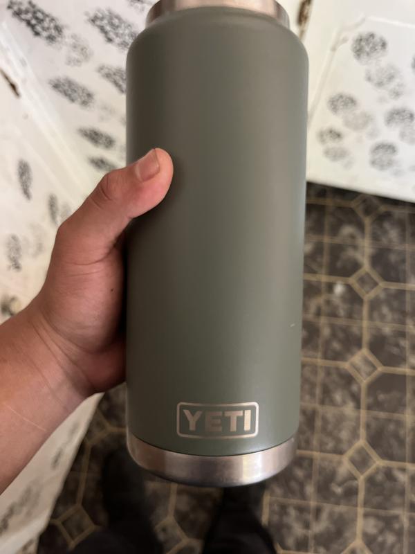 good looking color green