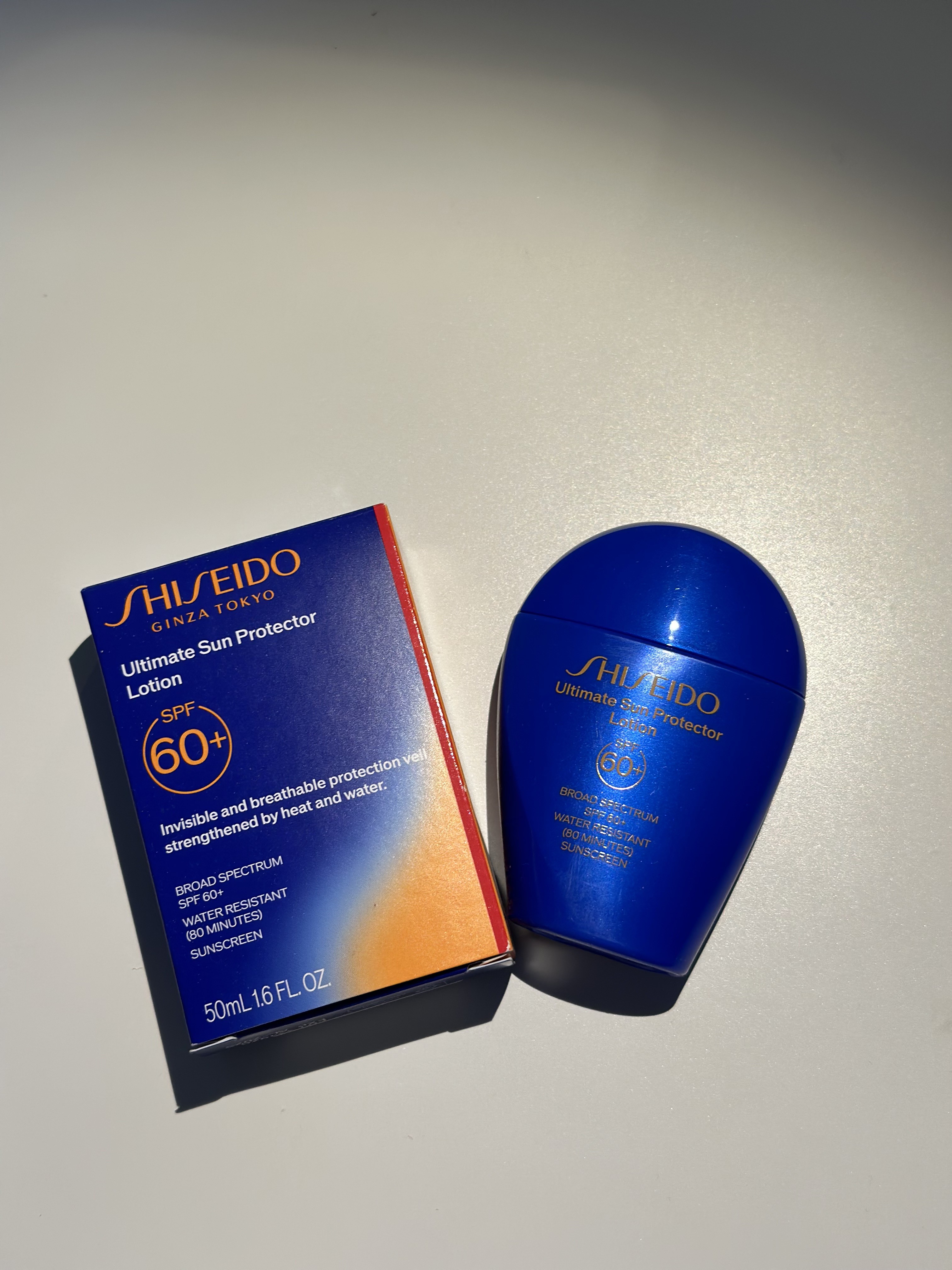 Customer carousel item 6.