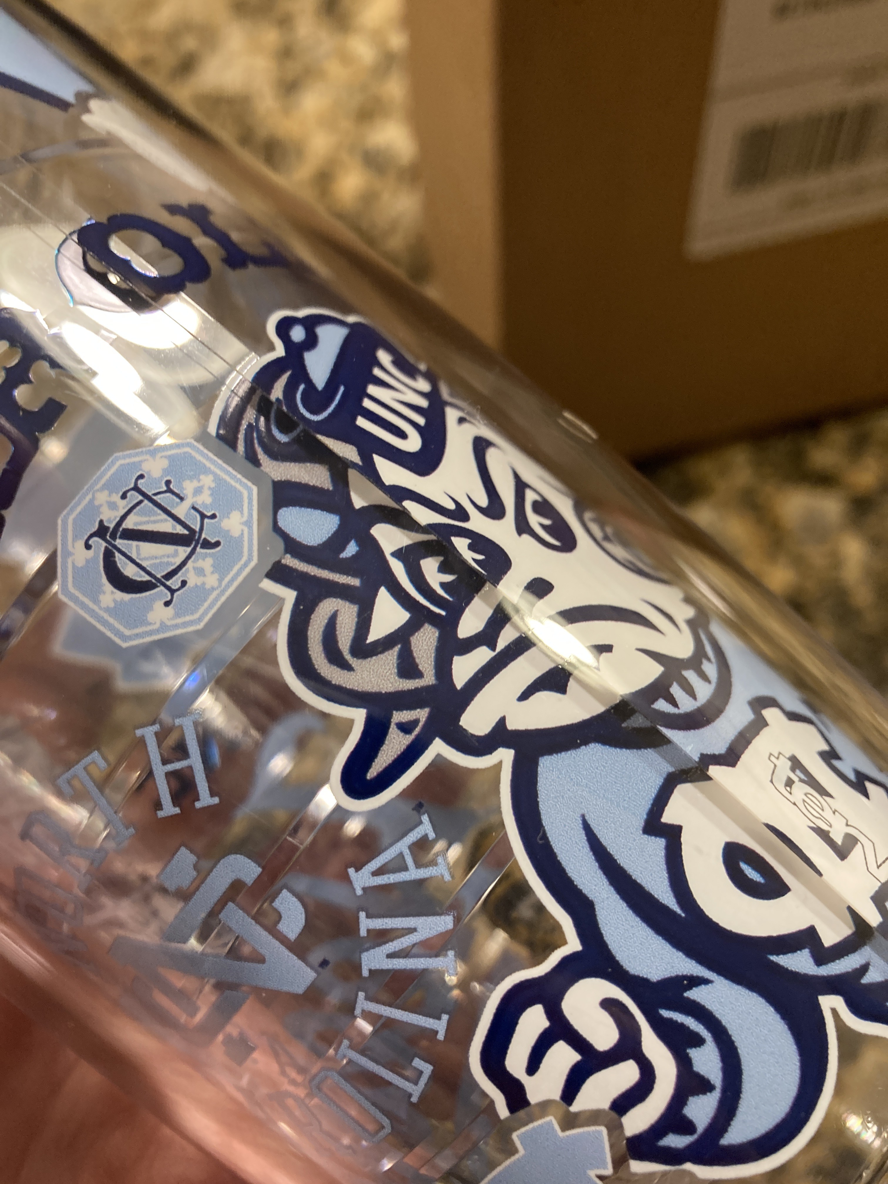 Customer carousel item 2.