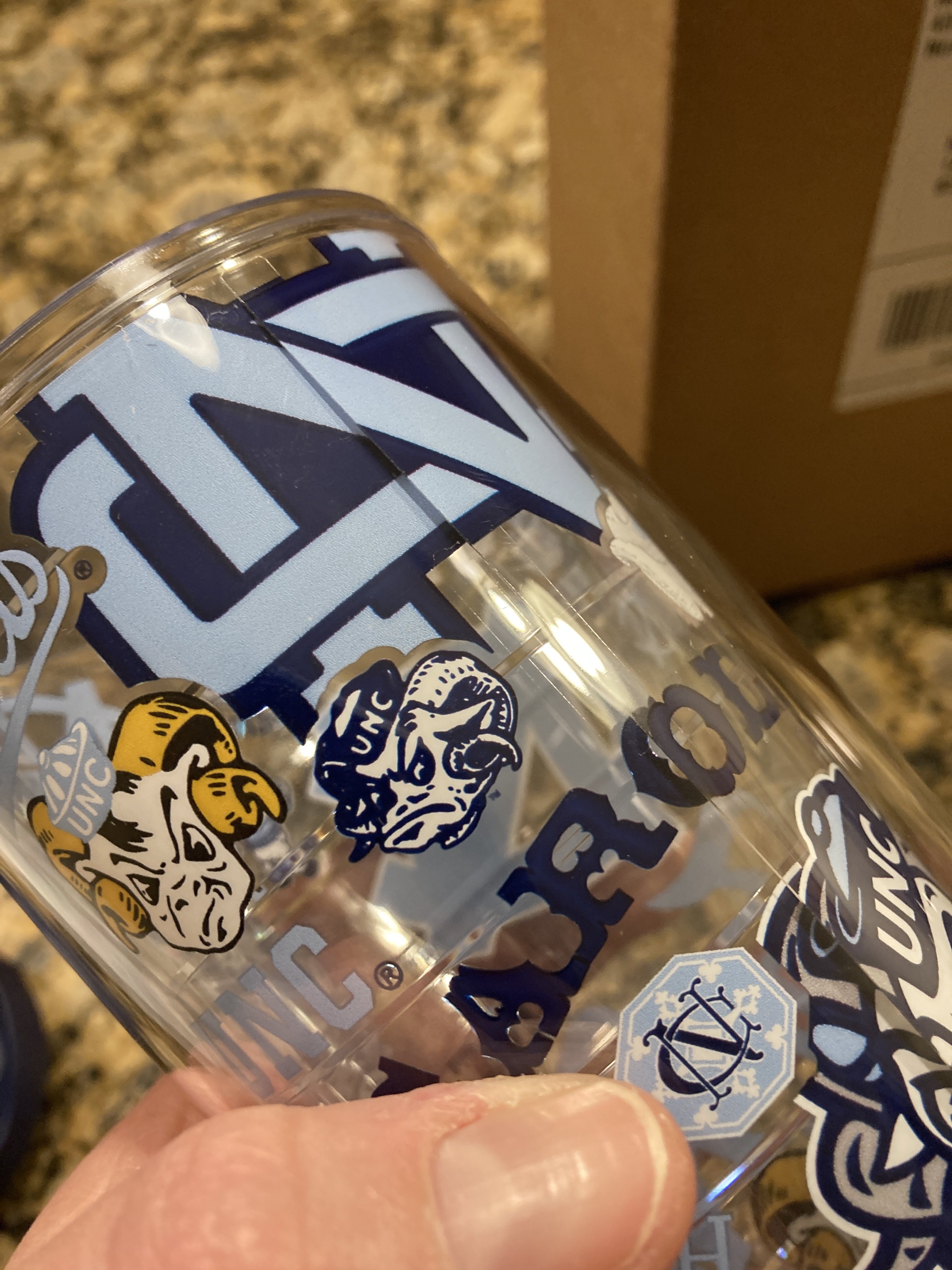 Customer carousel item 3.