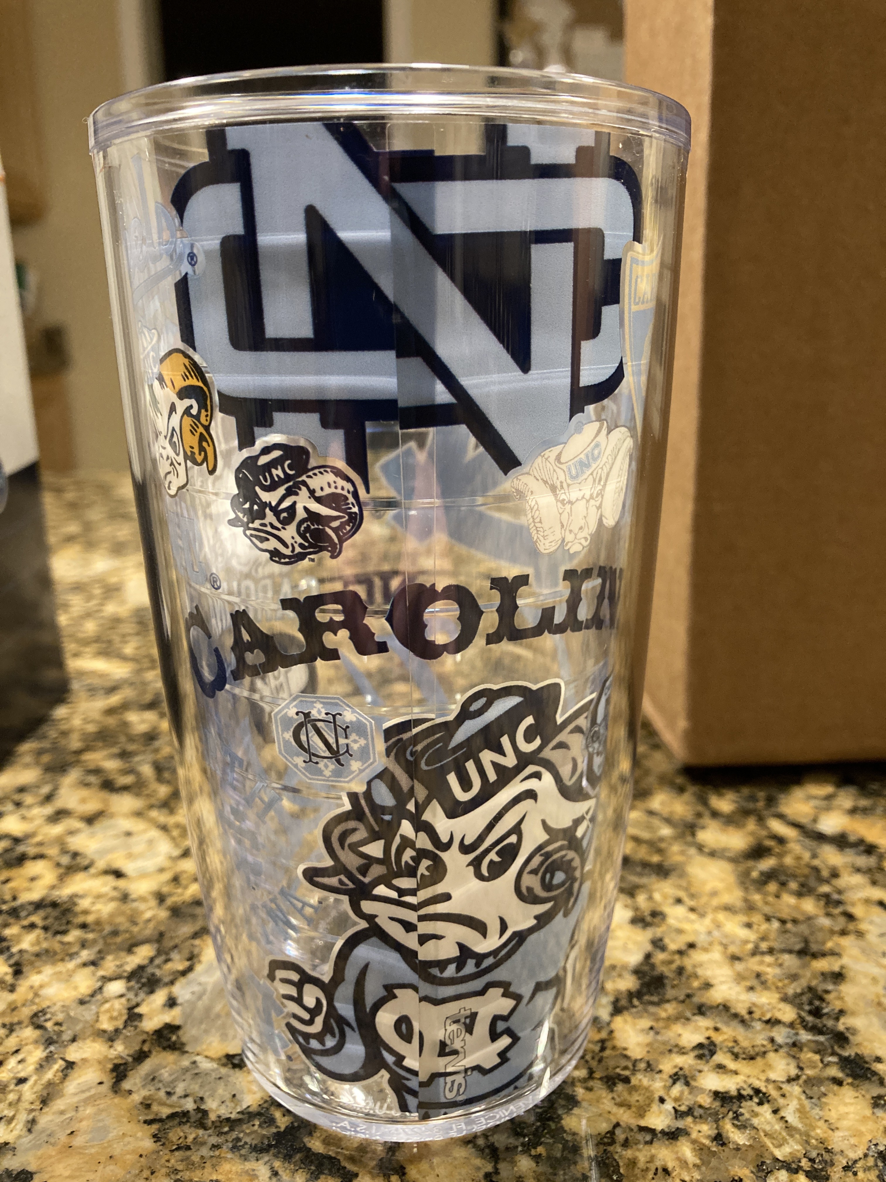 Customer carousel item 4.