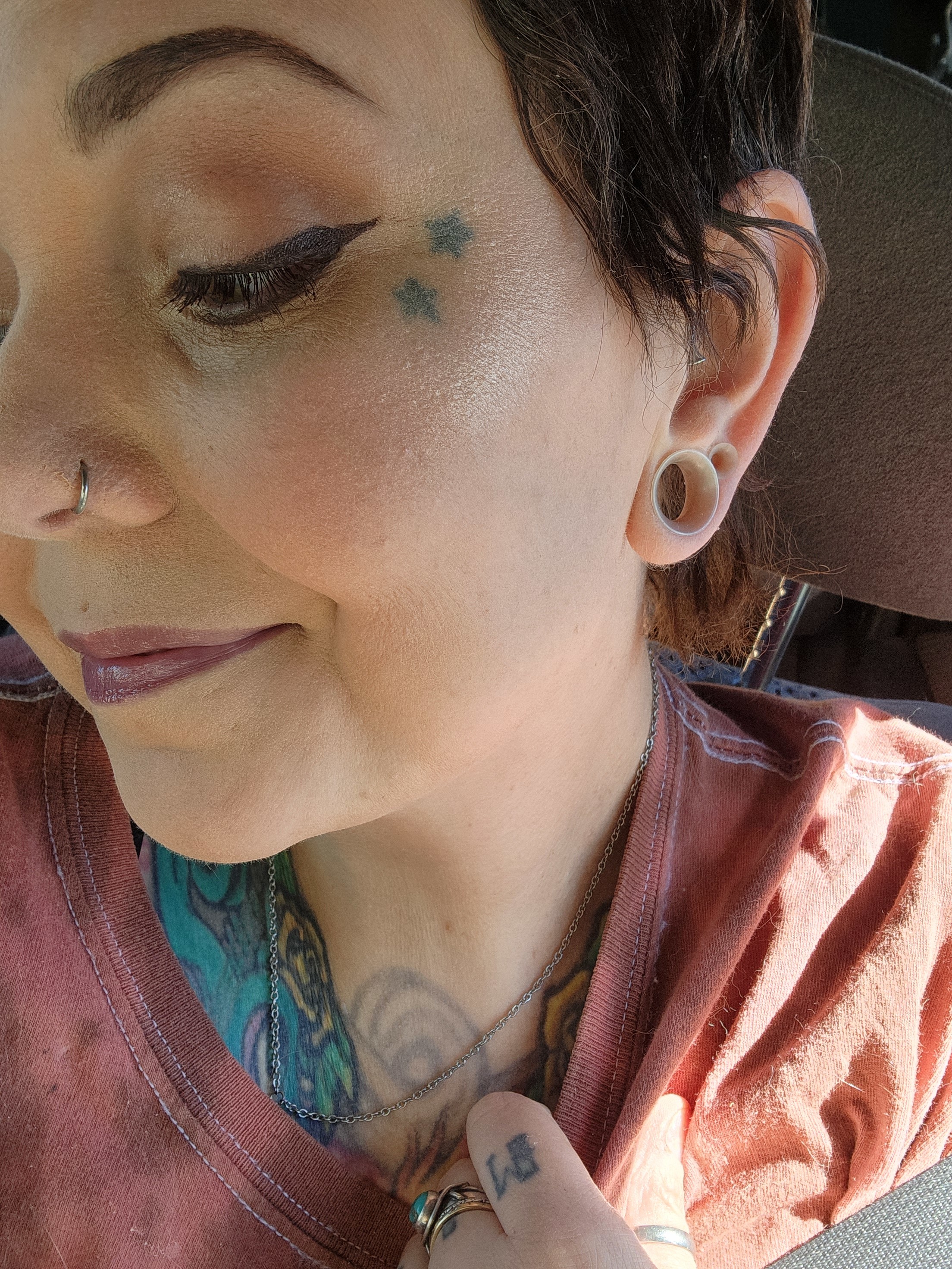 Customer carousel item 12.