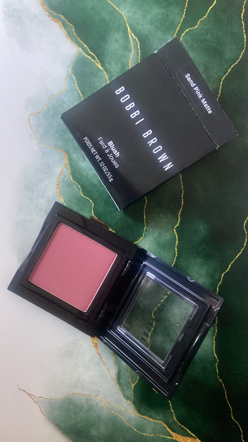 Customer carousel item 2.