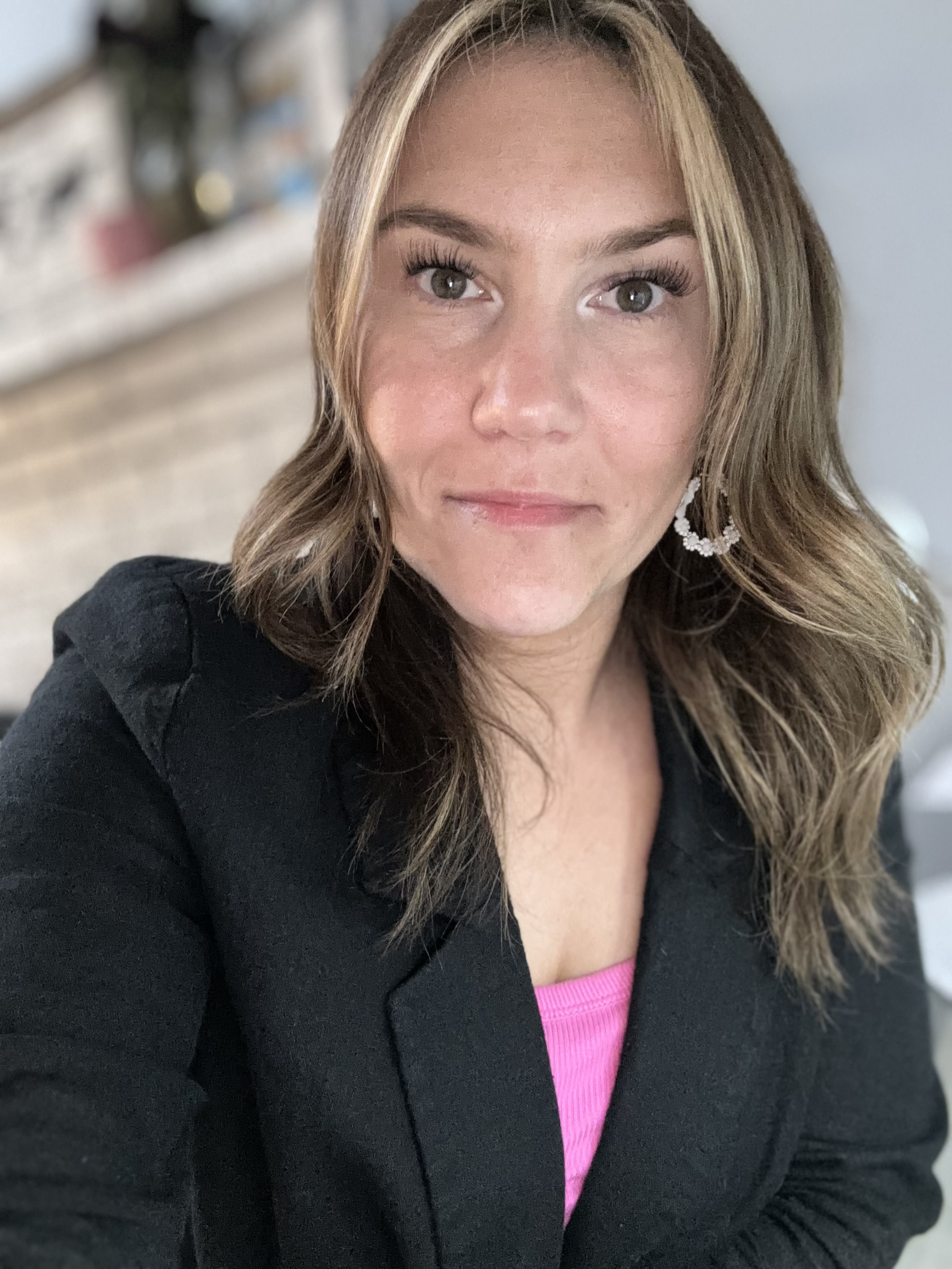 Customer carousel item 4.