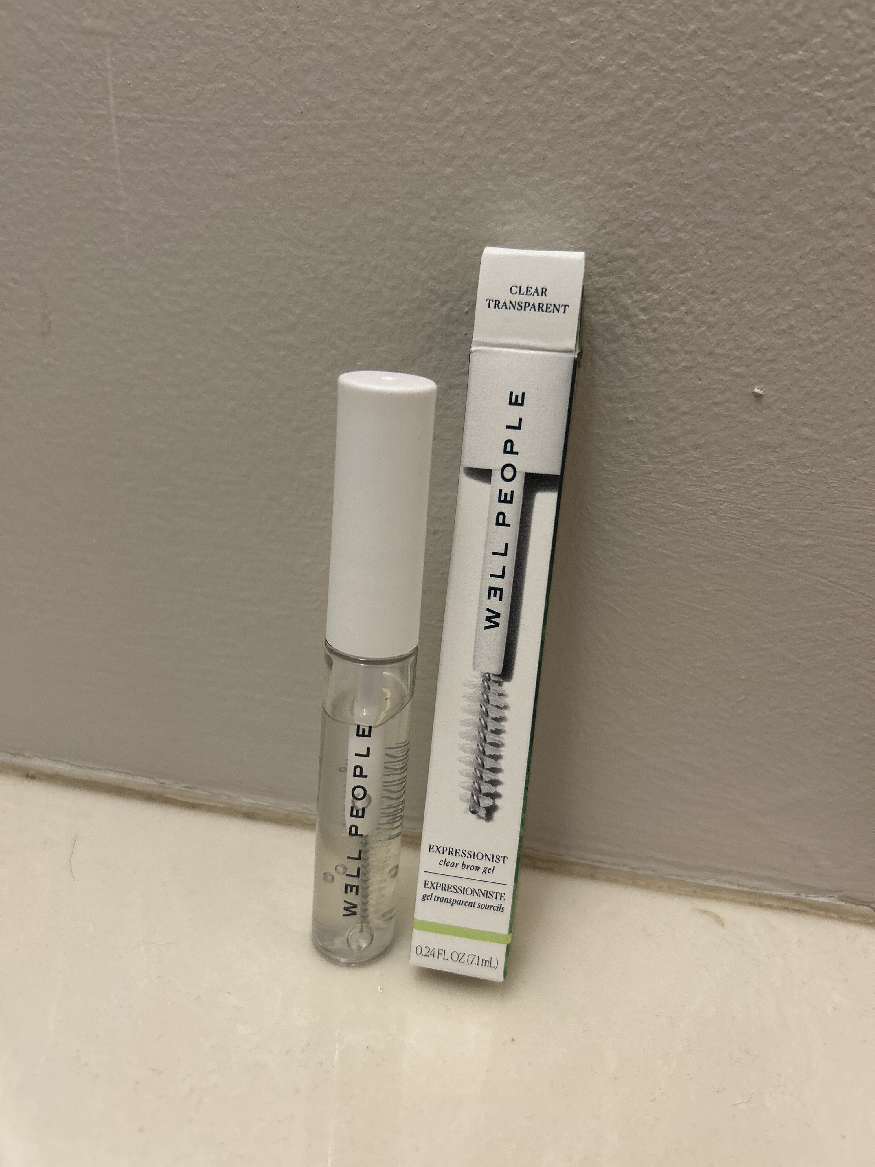 Customer carousel item 11.