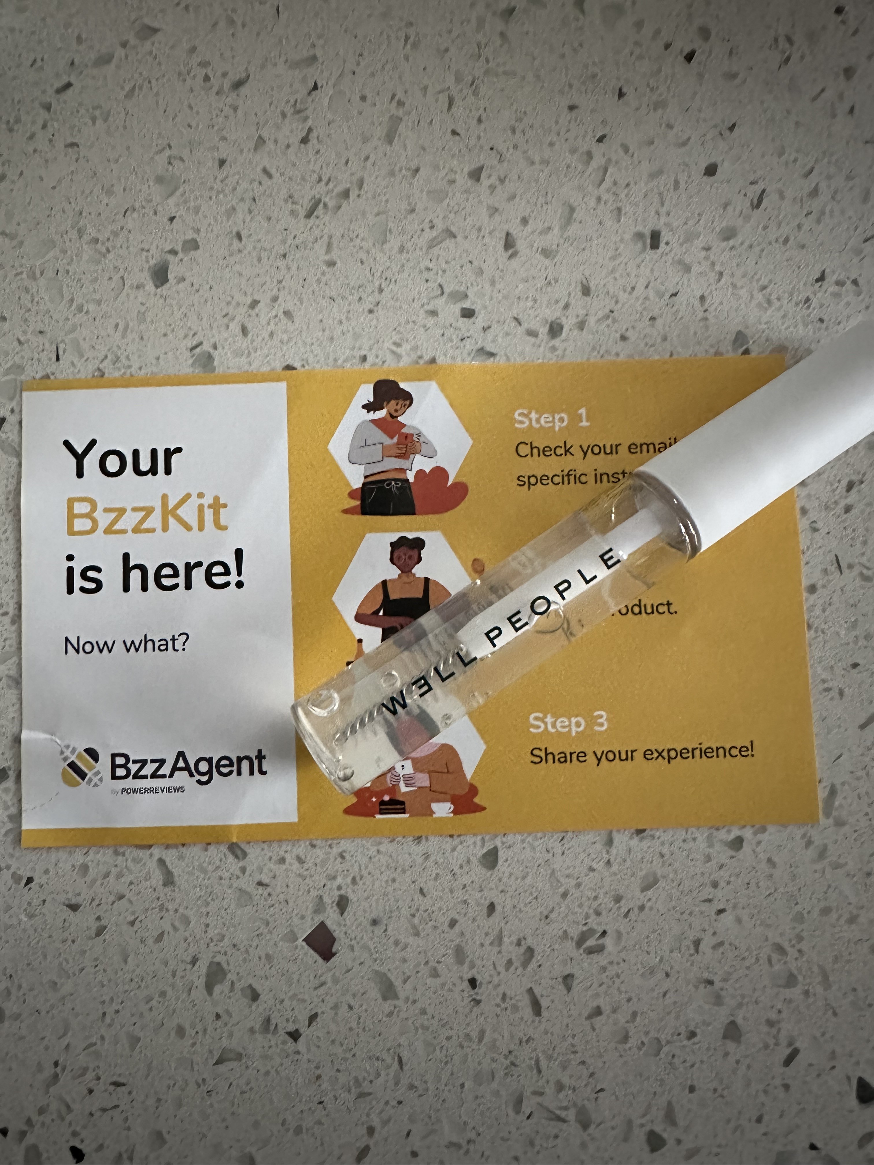 Customer carousel item 9.