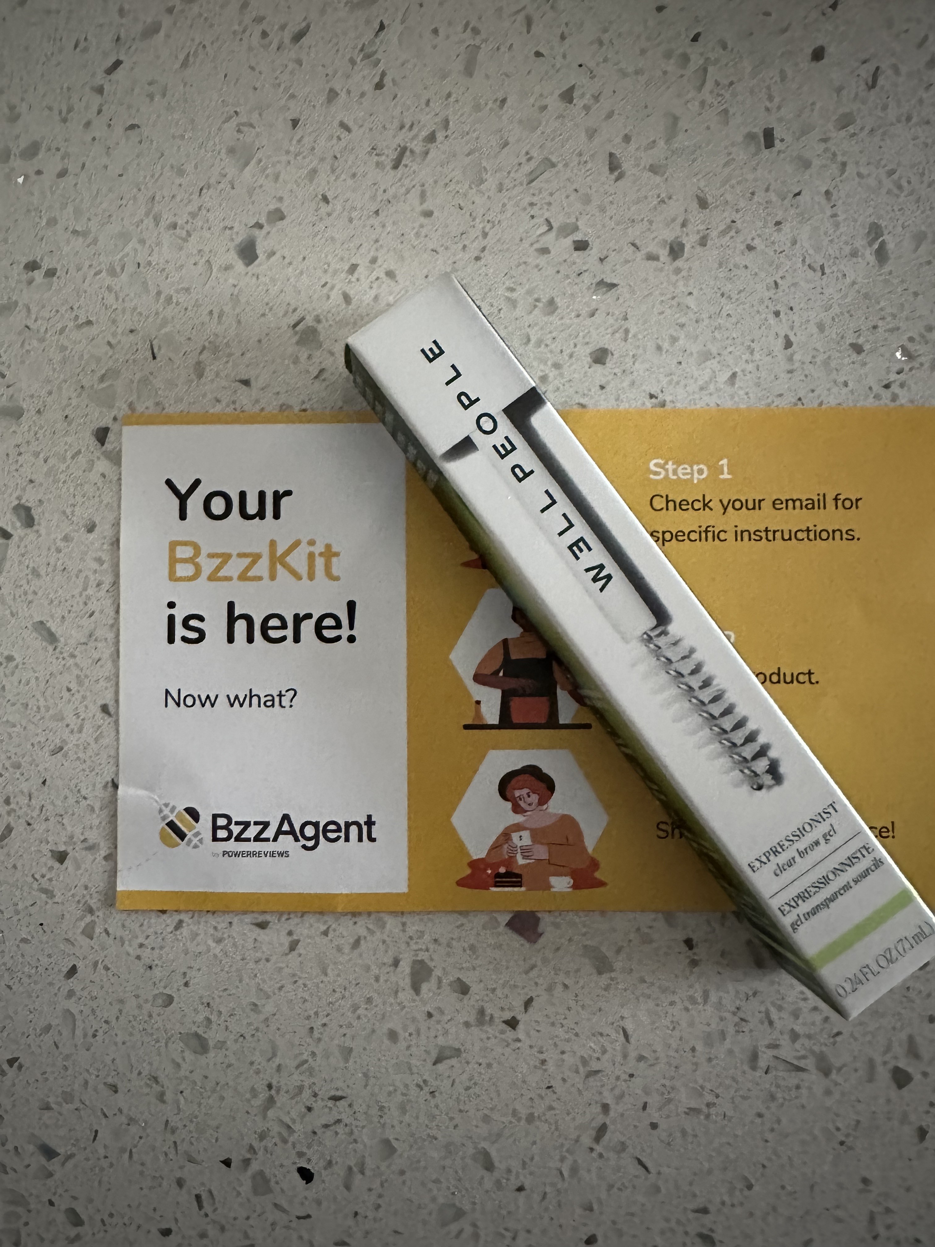 Customer carousel item 8.