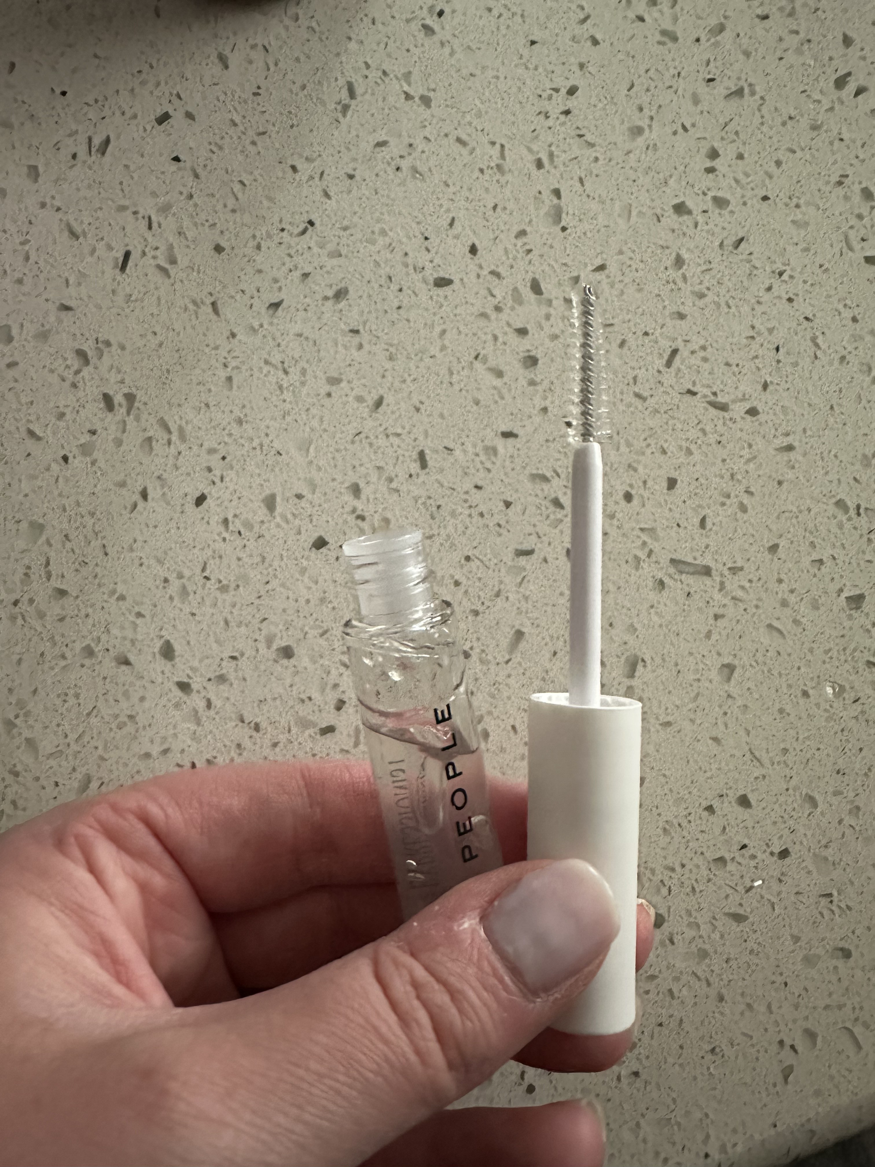 Customer carousel item 10.