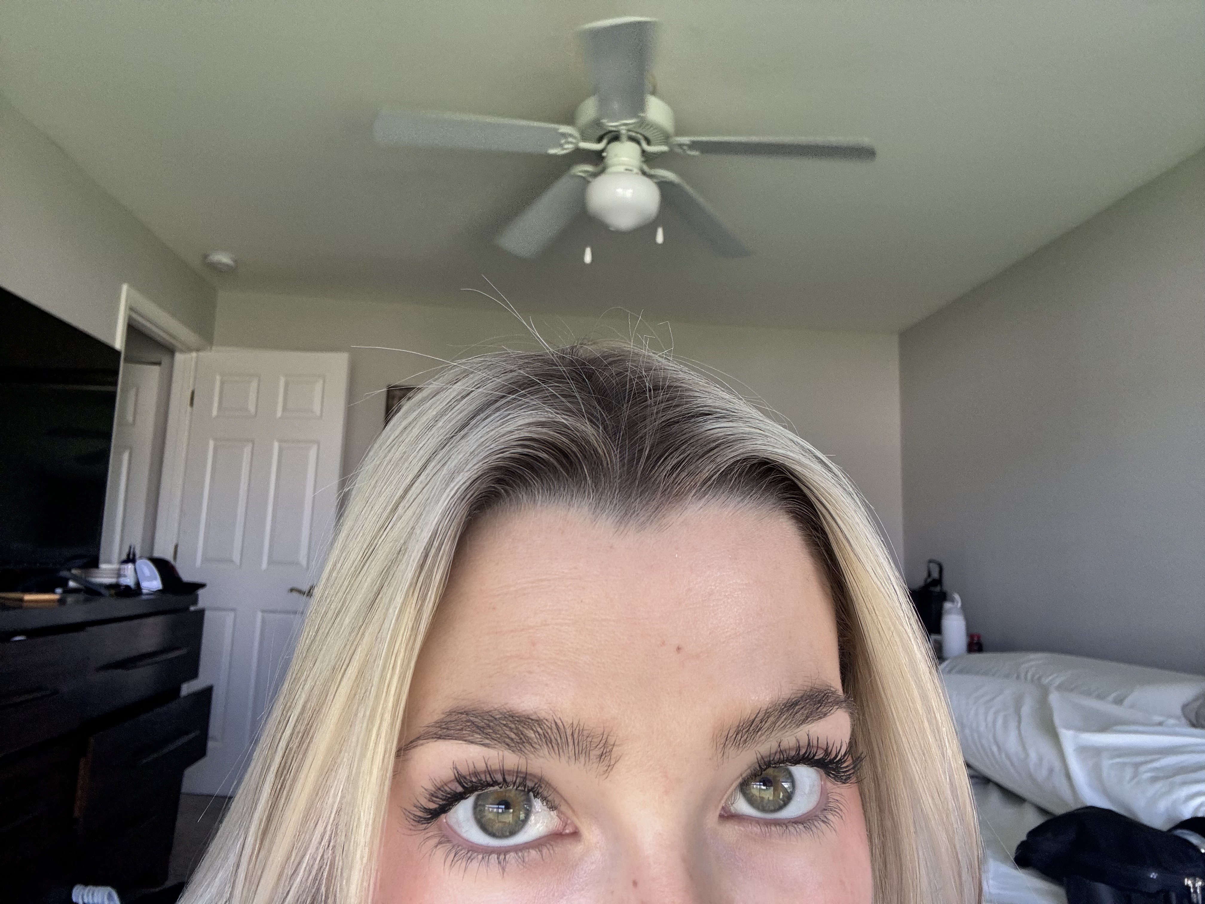 Customer carousel item 6.