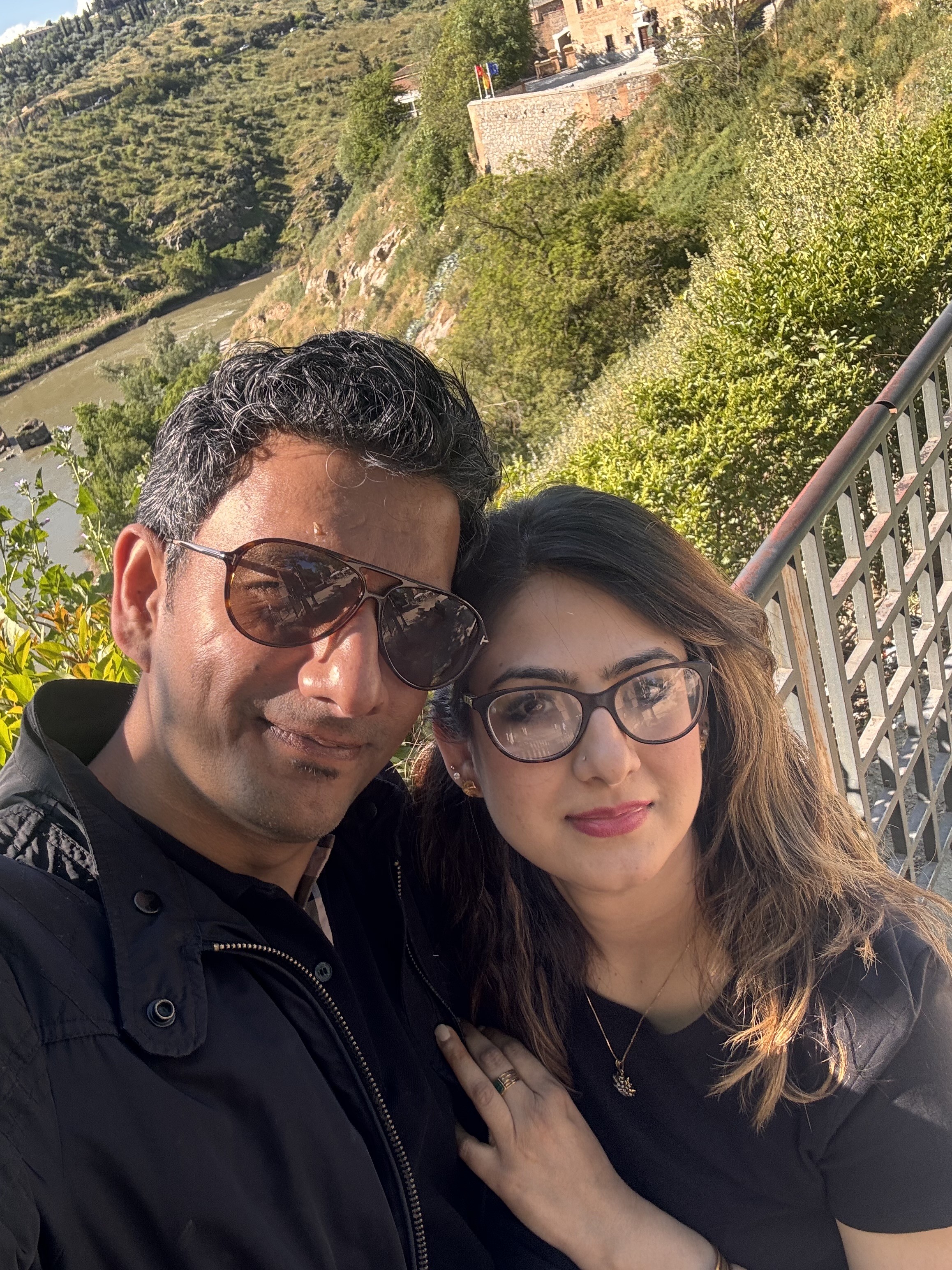 Customer carousel item 10.