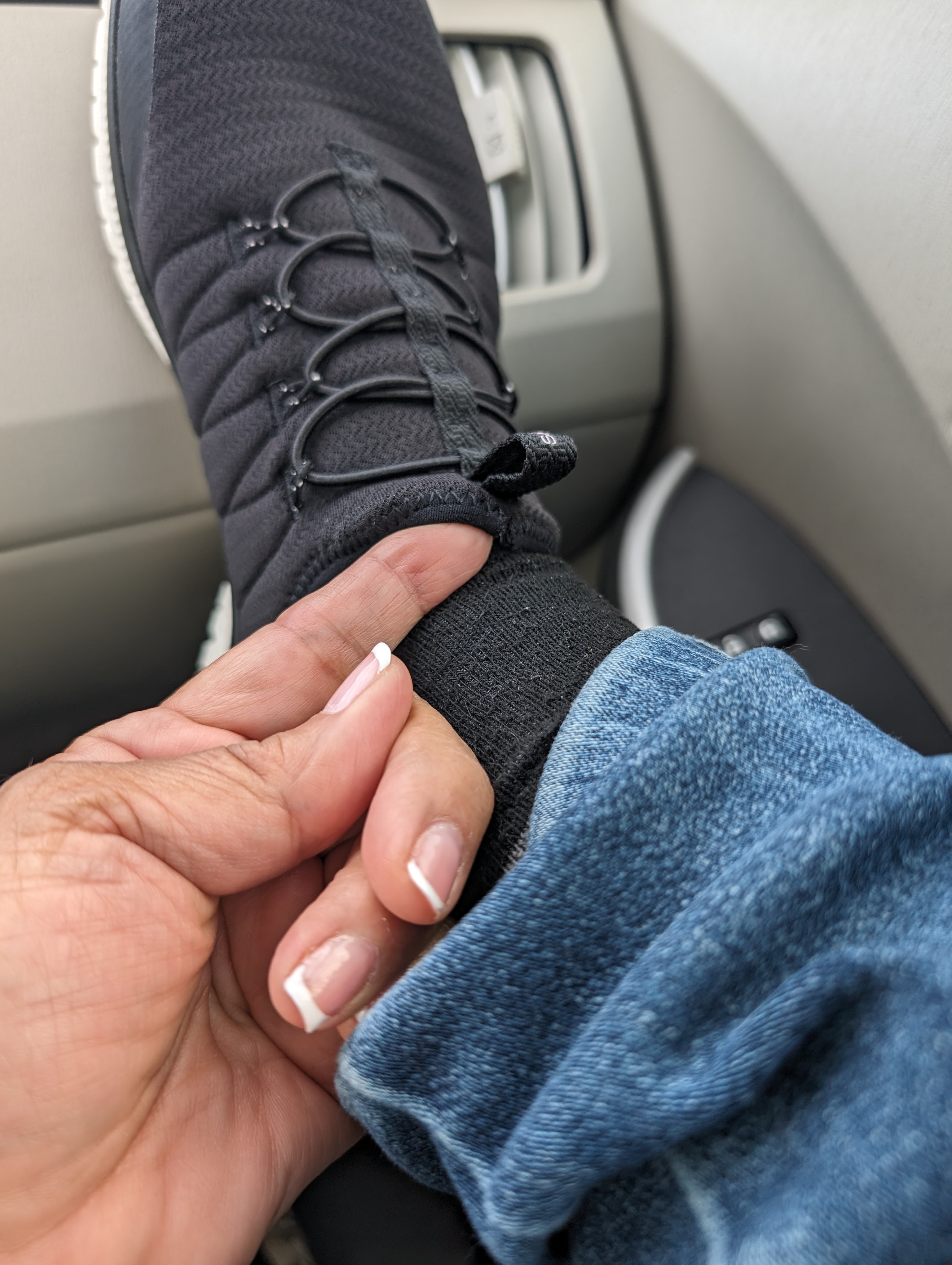 Customer carousel item 3.