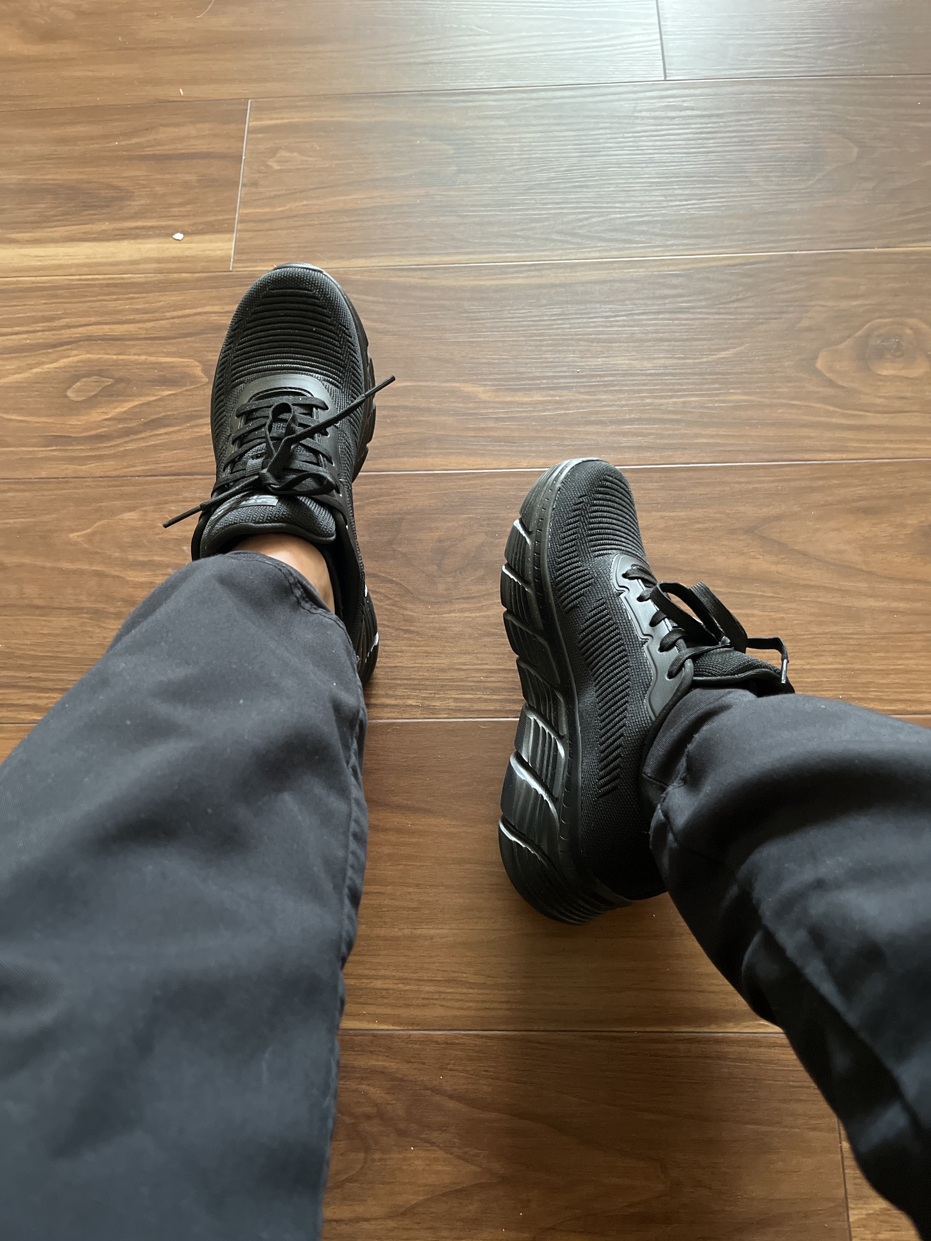 Customer carousel item 1.