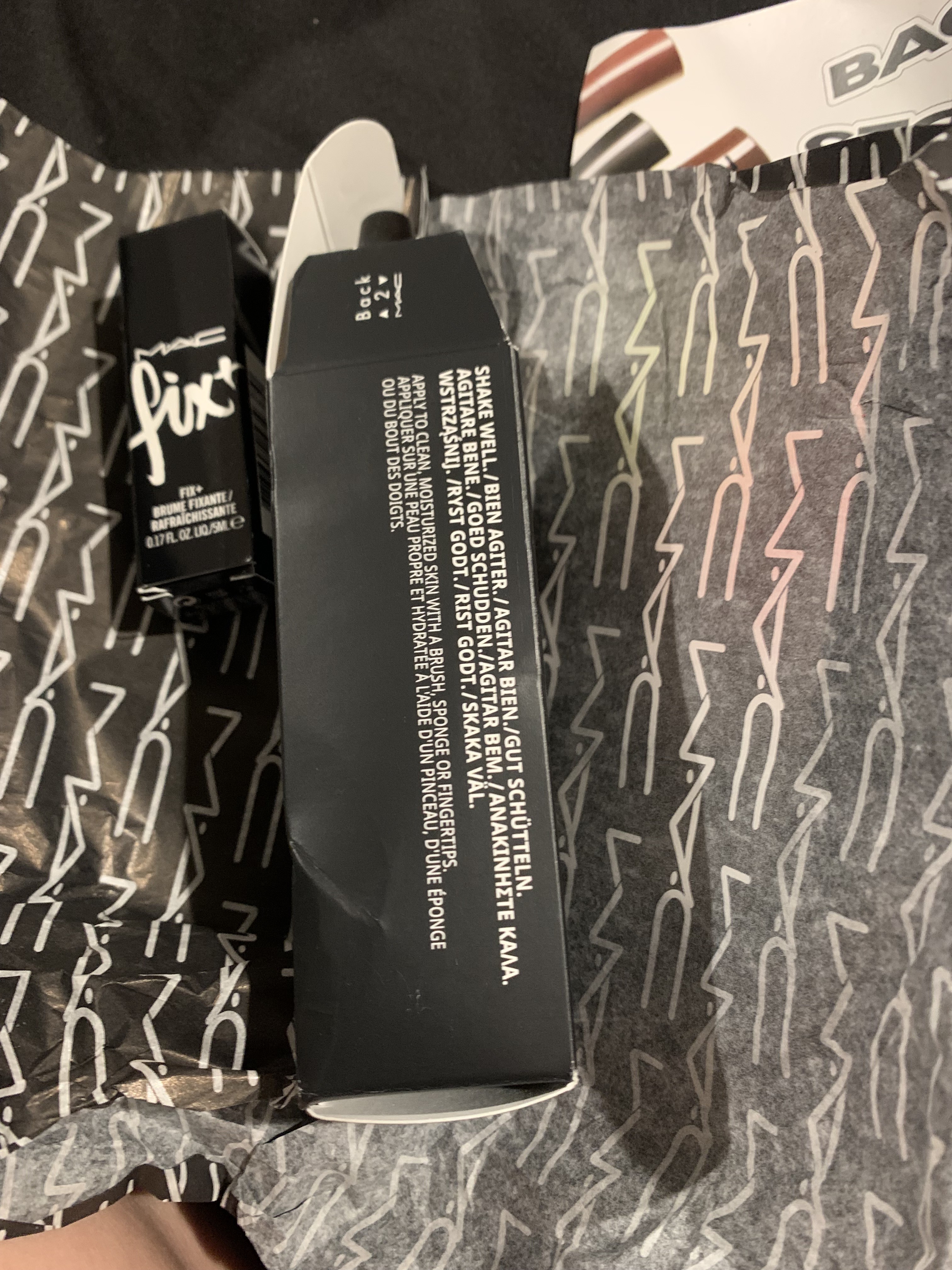 Customer carousel item 7.