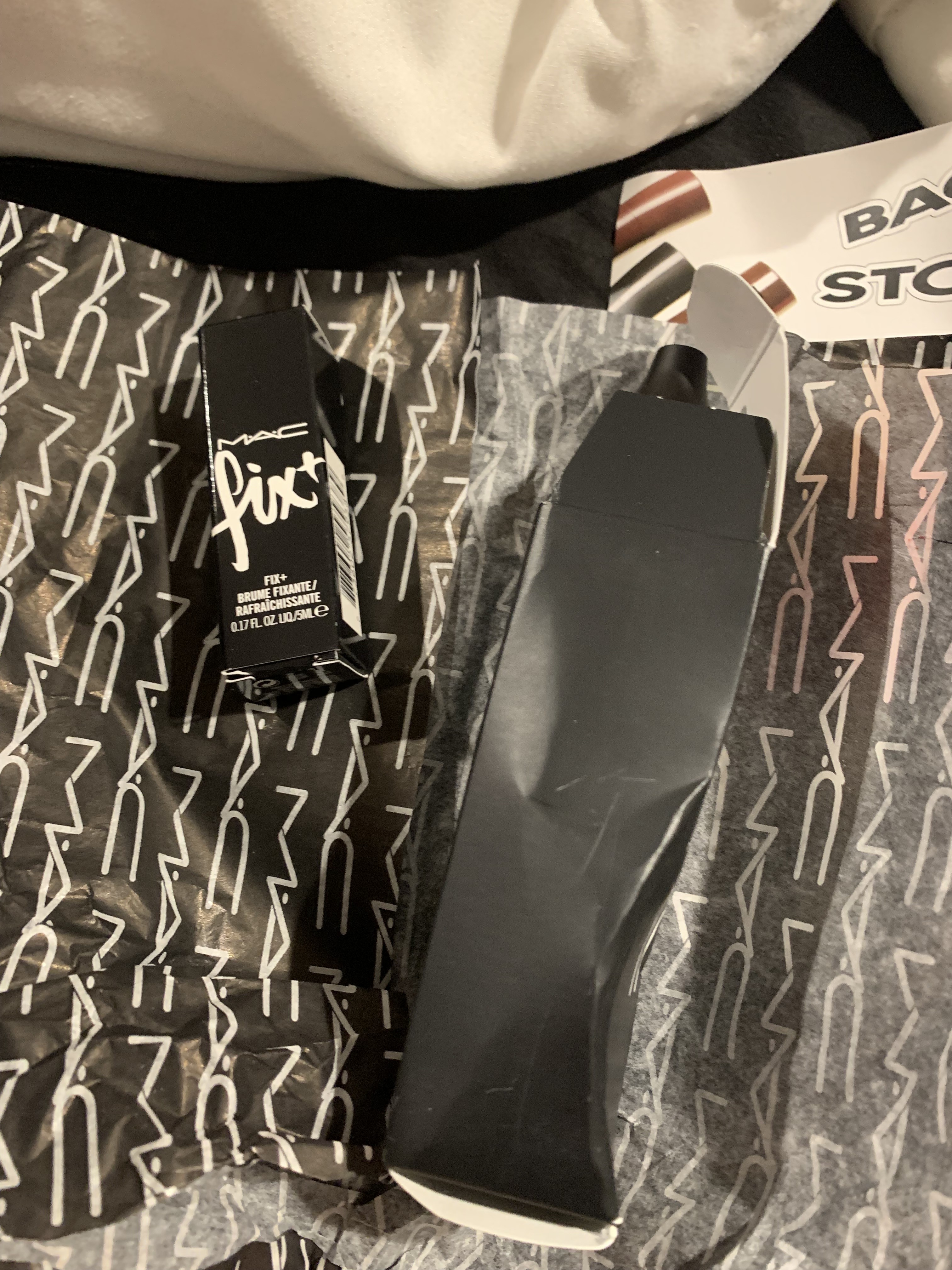 Customer carousel item 9.