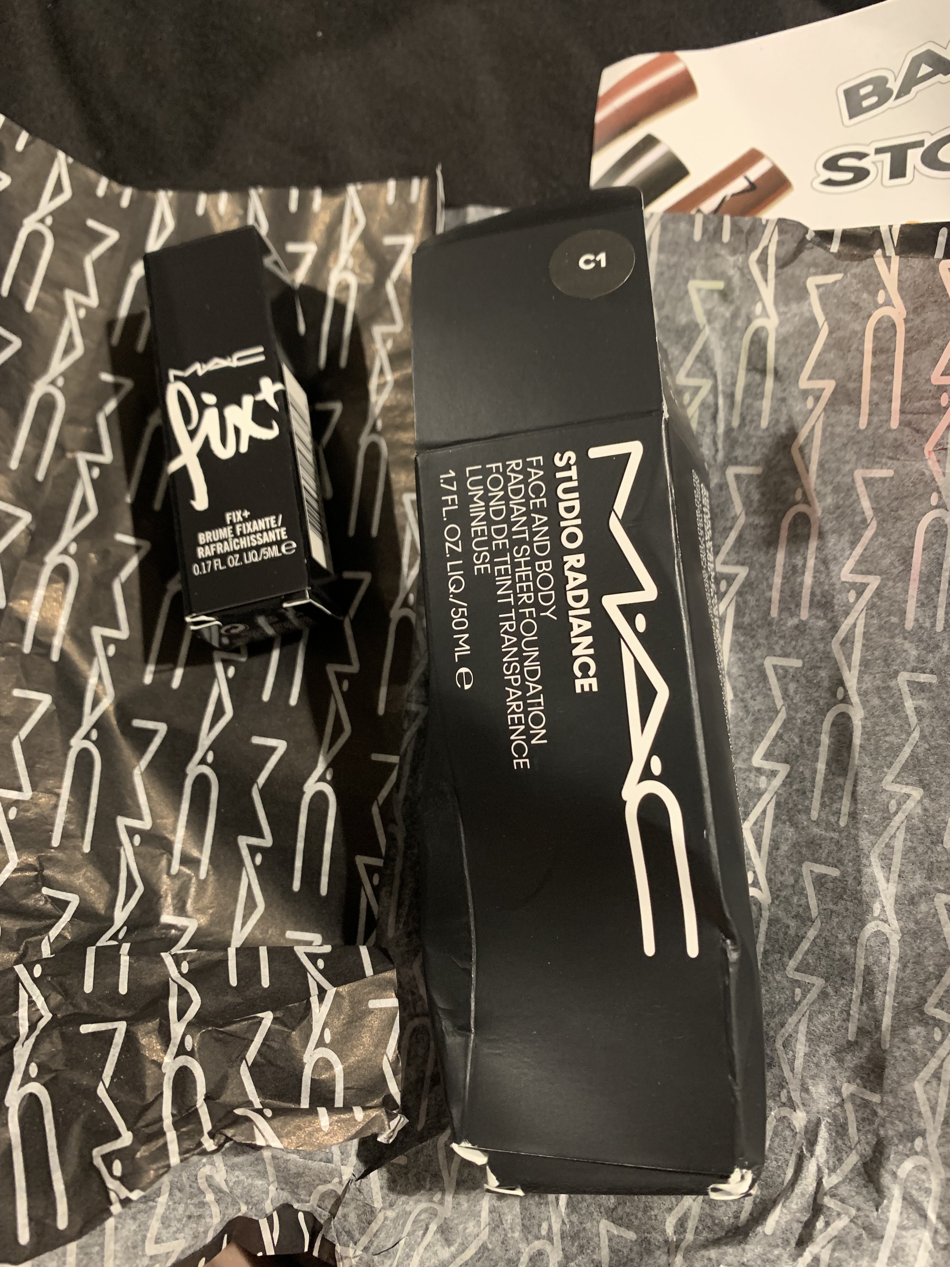 Customer carousel item 8.