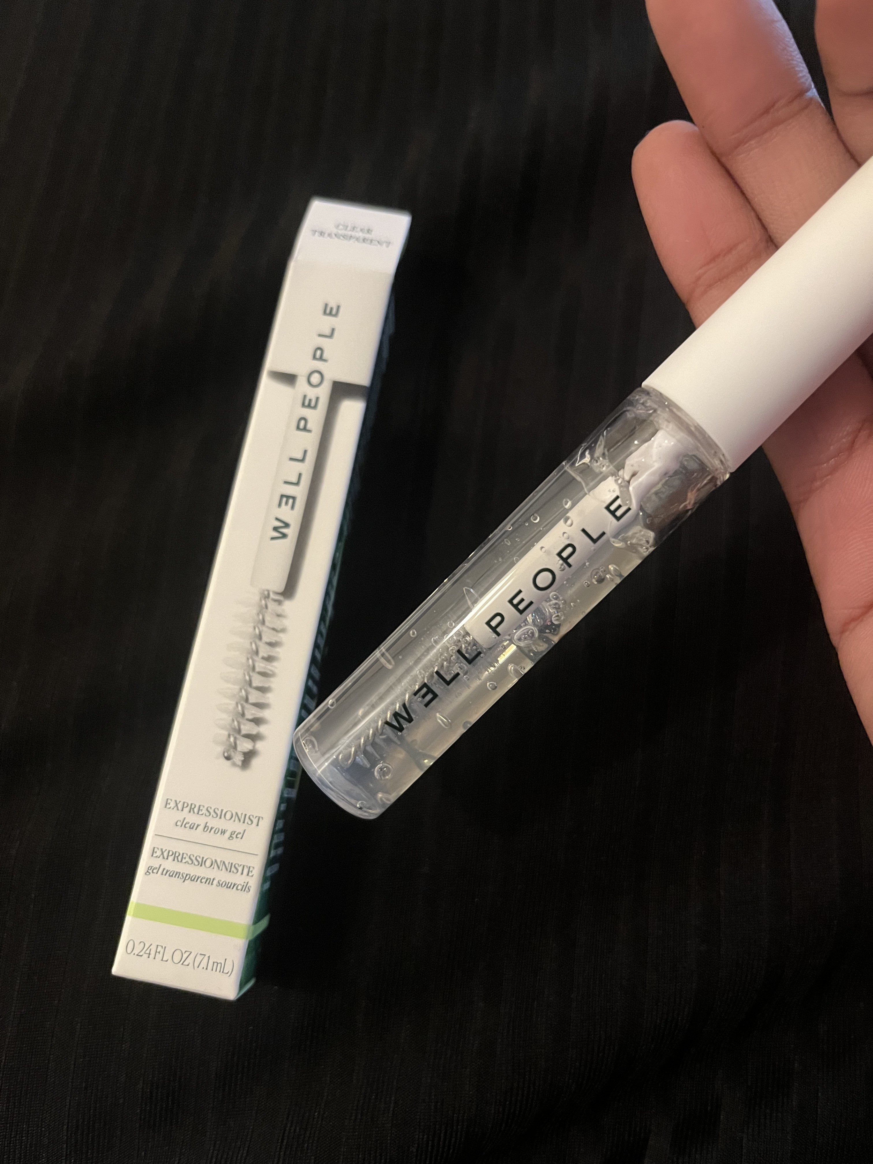 Customer carousel item 4.