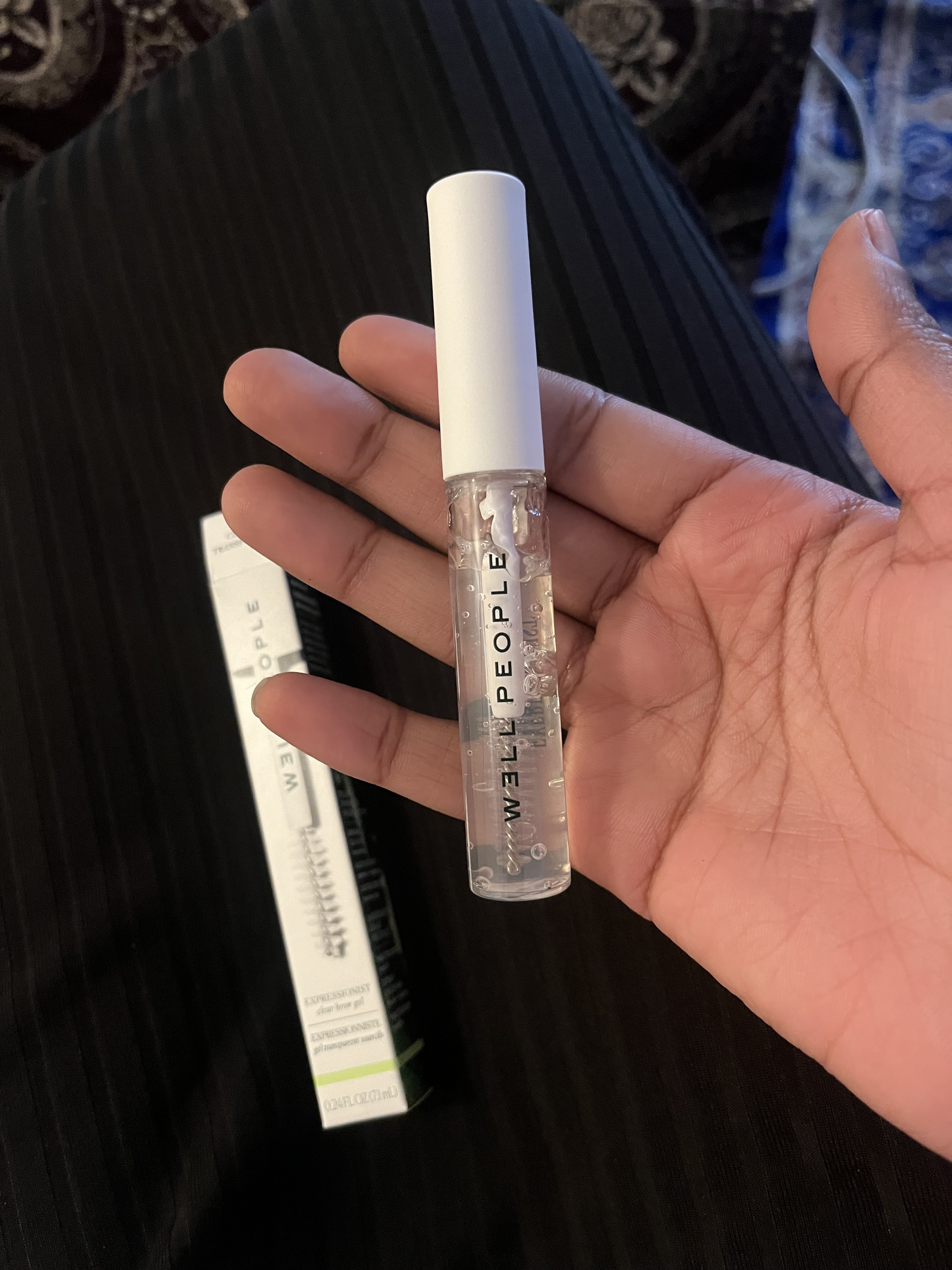 Customer carousel item 3.