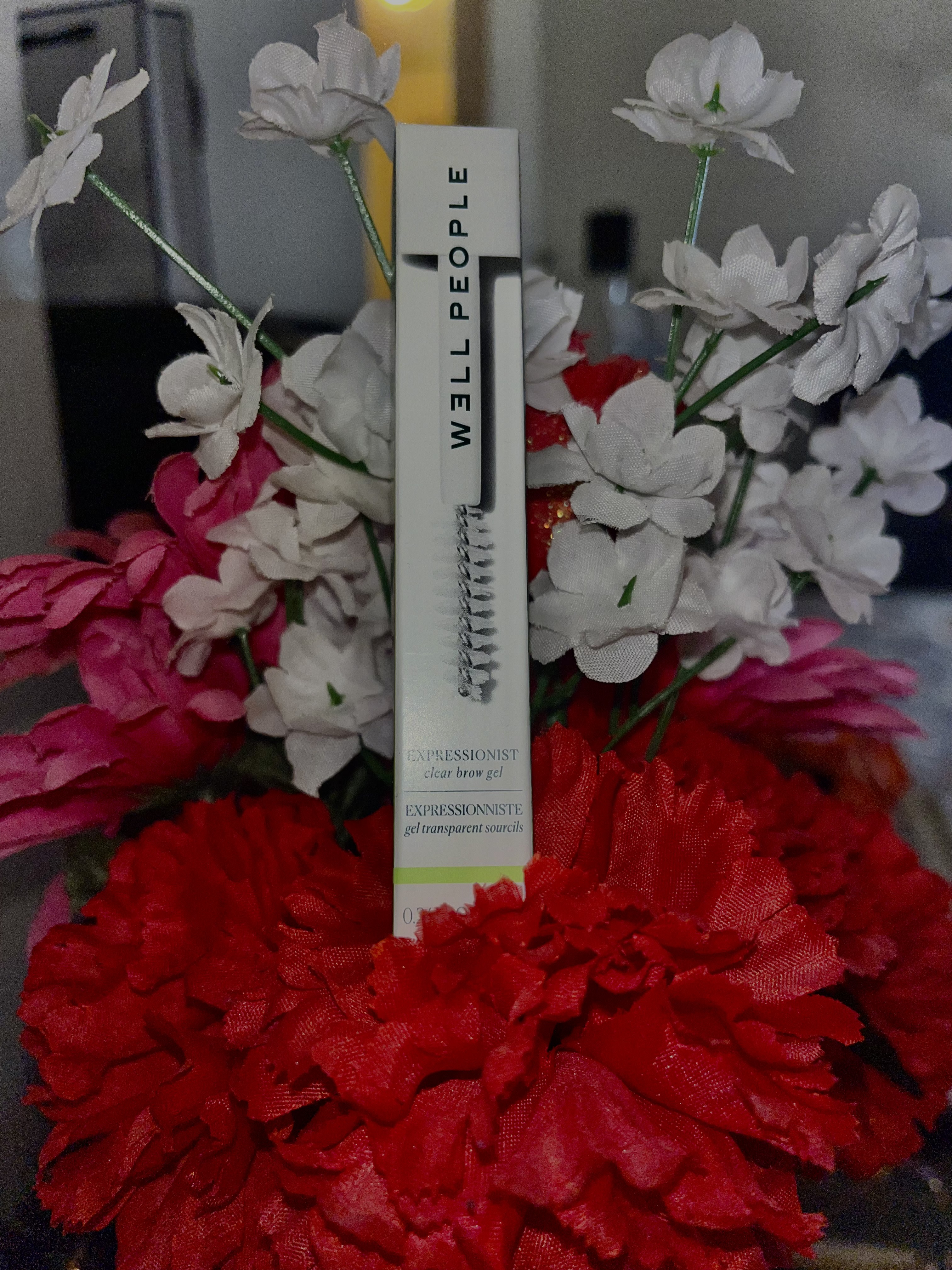 Customer carousel item 5.