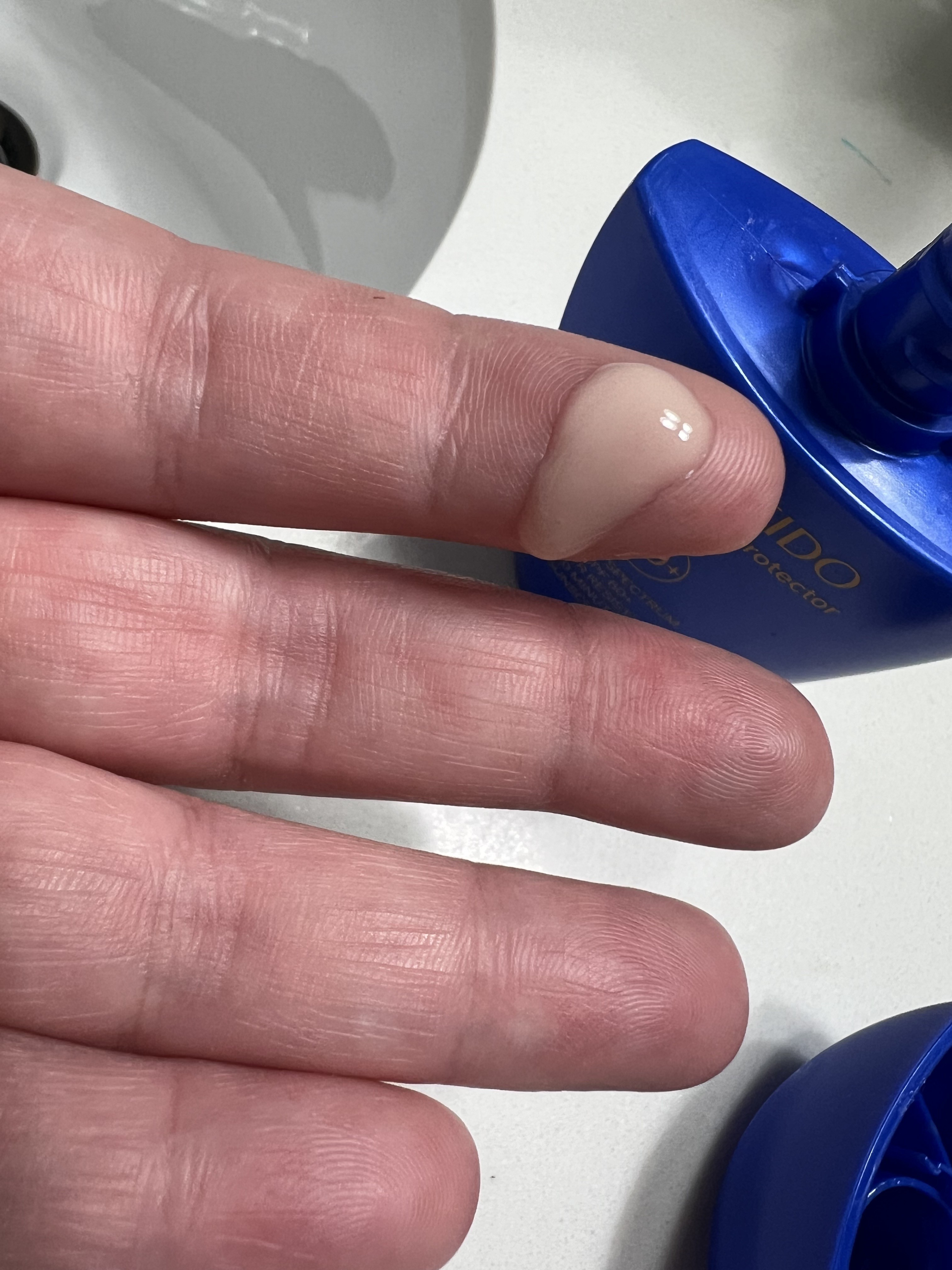 Customer carousel item 3.