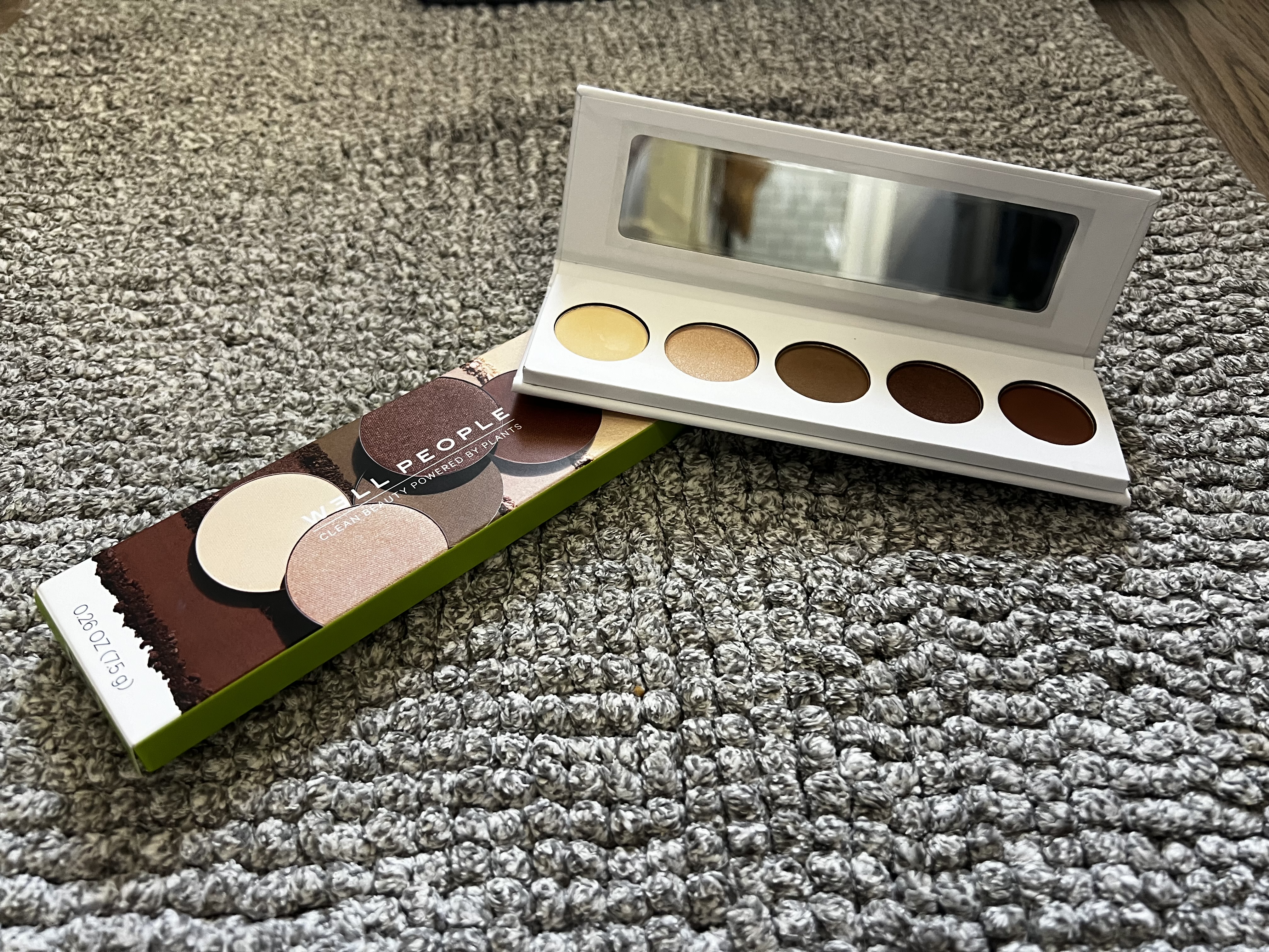 Customer carousel item 8.