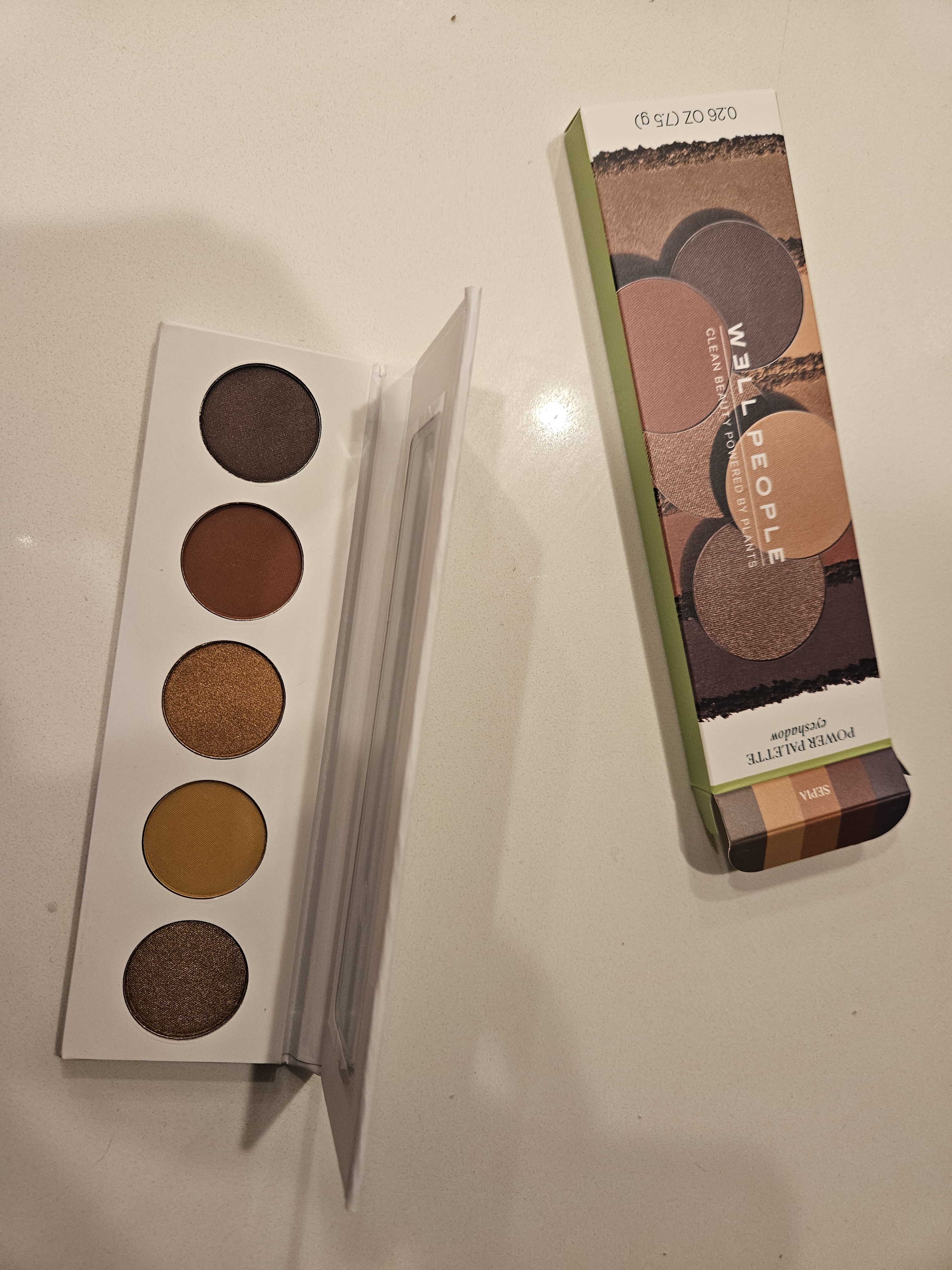 Customer carousel item 7.