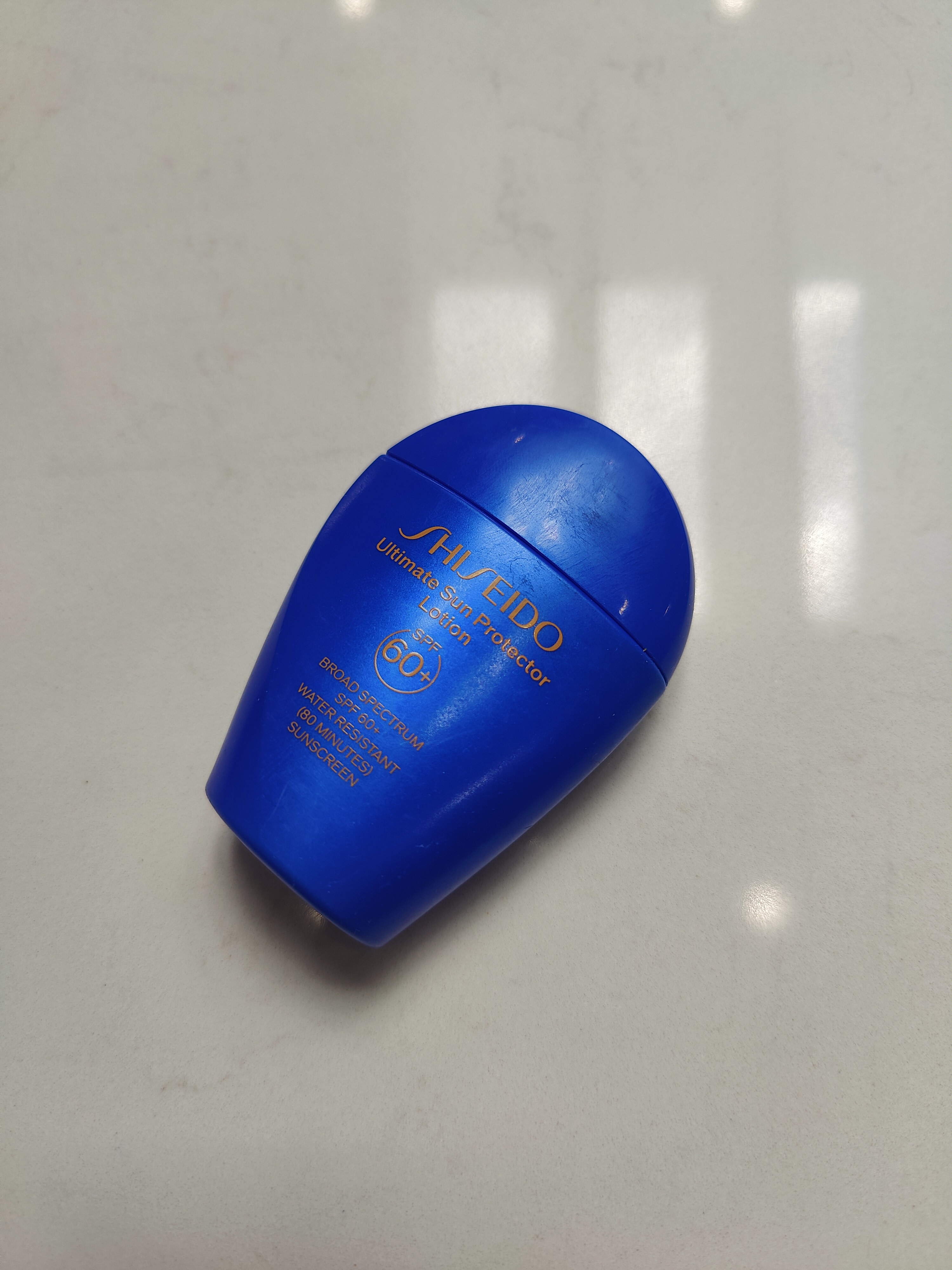 Customer carousel item 5.