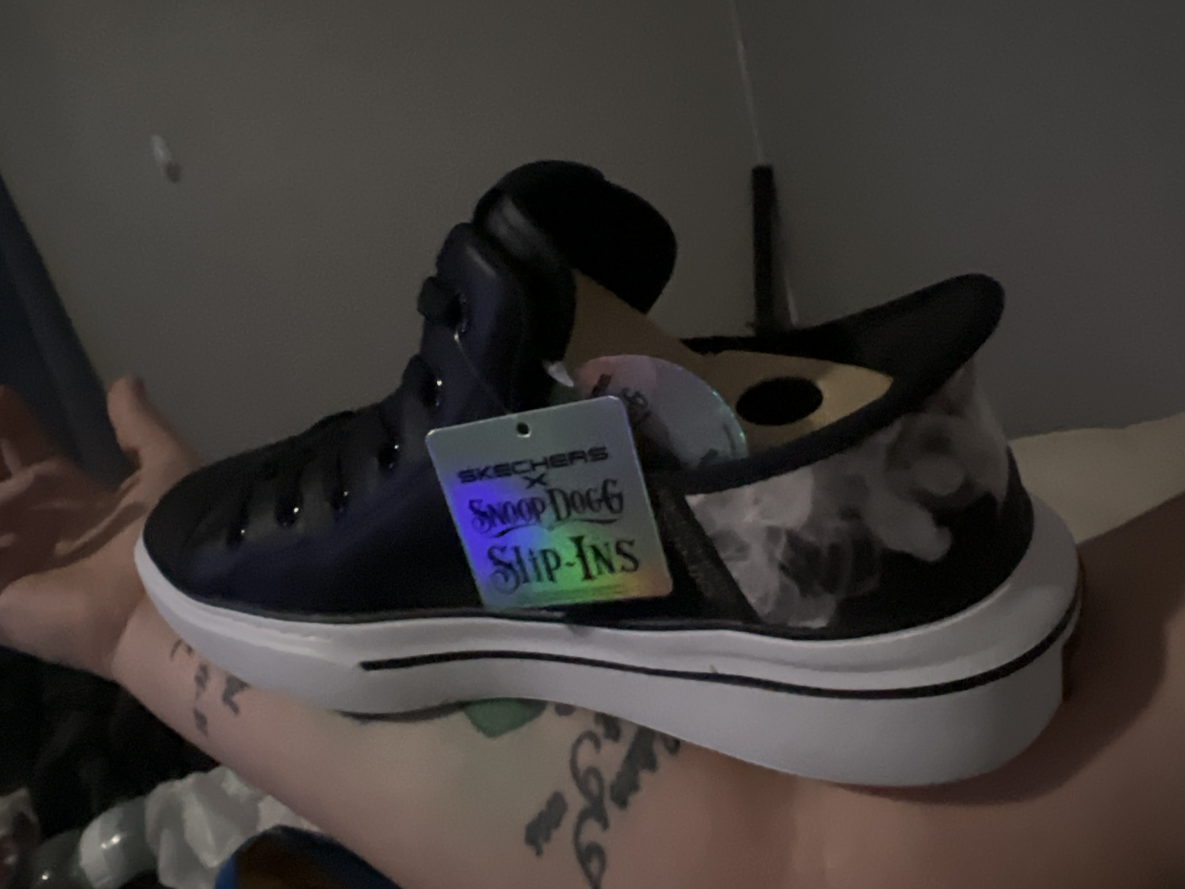 Customer carousel item 2.