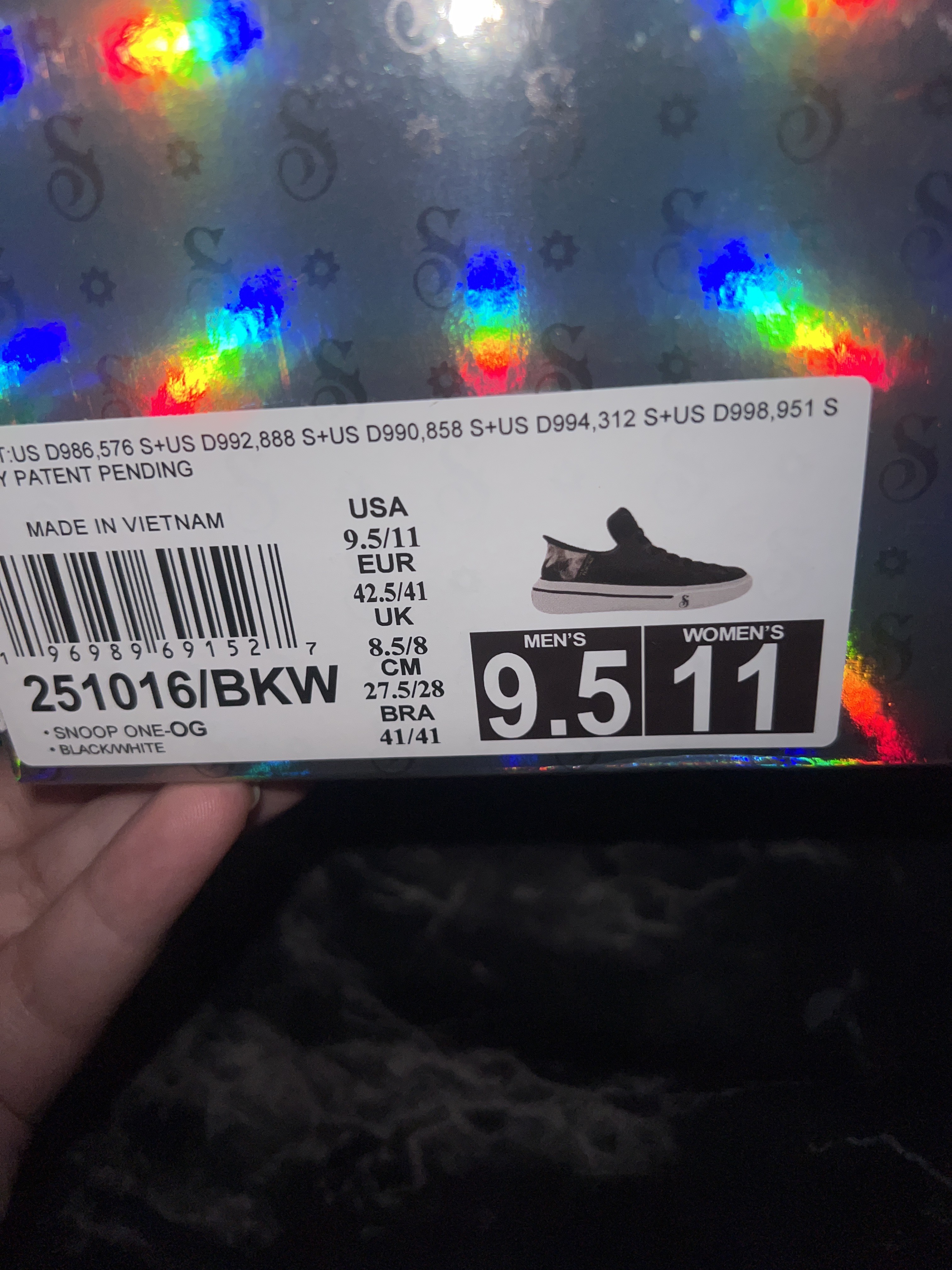 Customer carousel item 3.